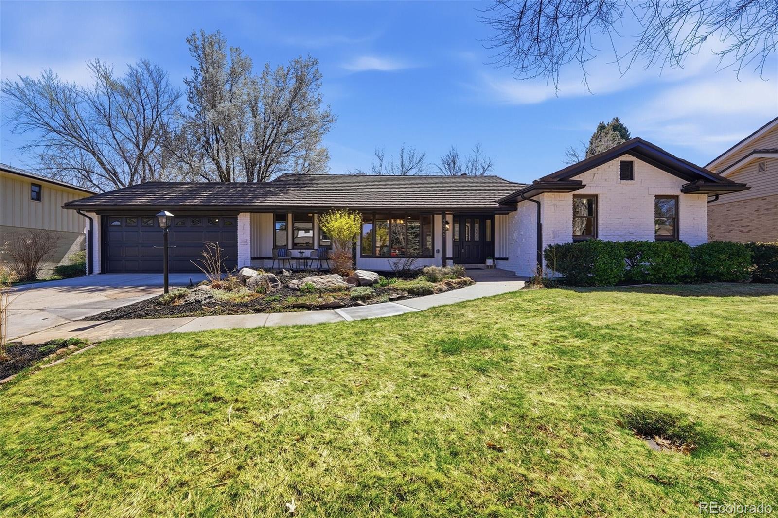 MLS Image #0 for 4026 s magnolia way,denver, Colorado