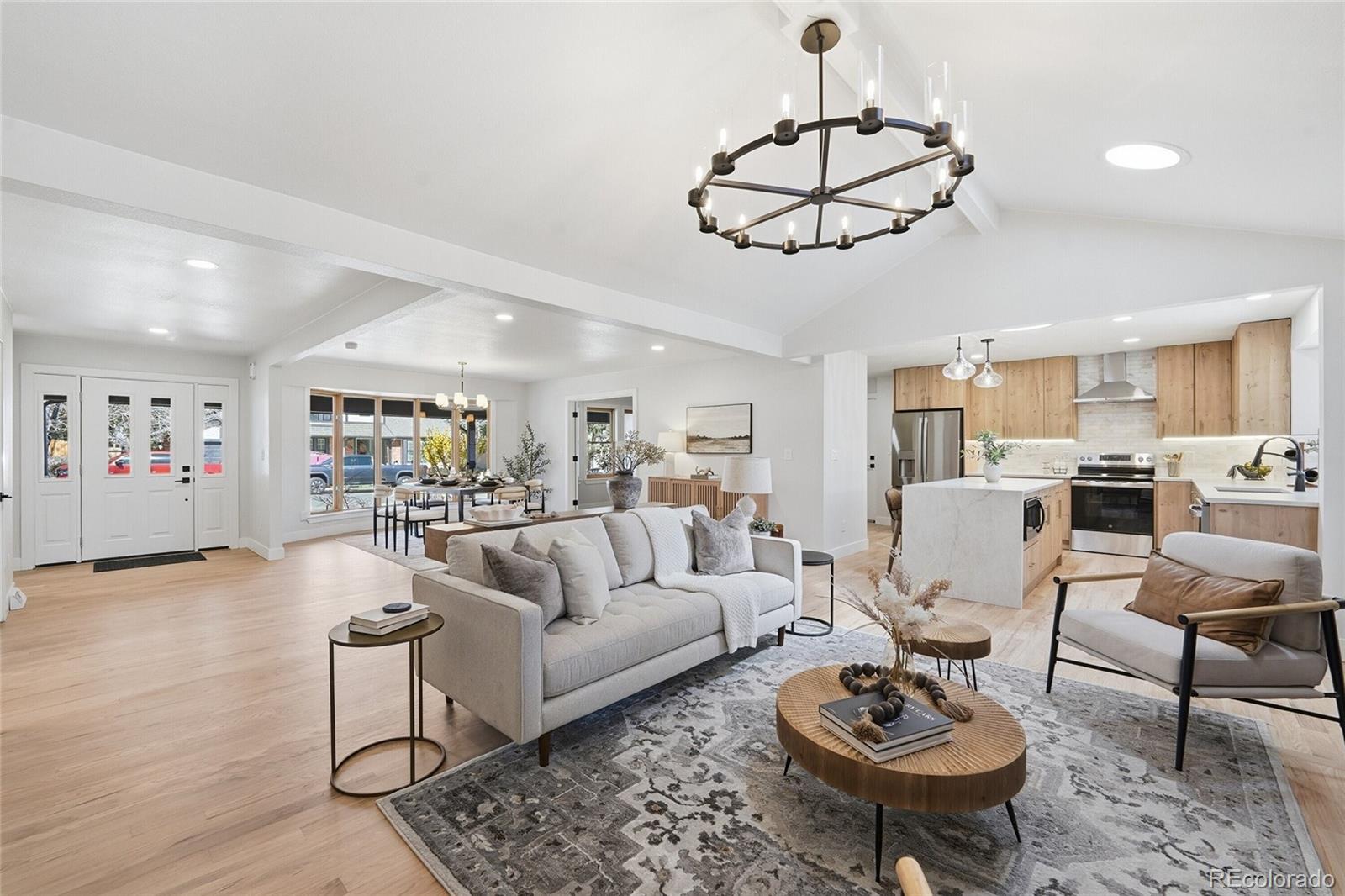 MLS Image #10 for 4026 s magnolia way,denver, Colorado