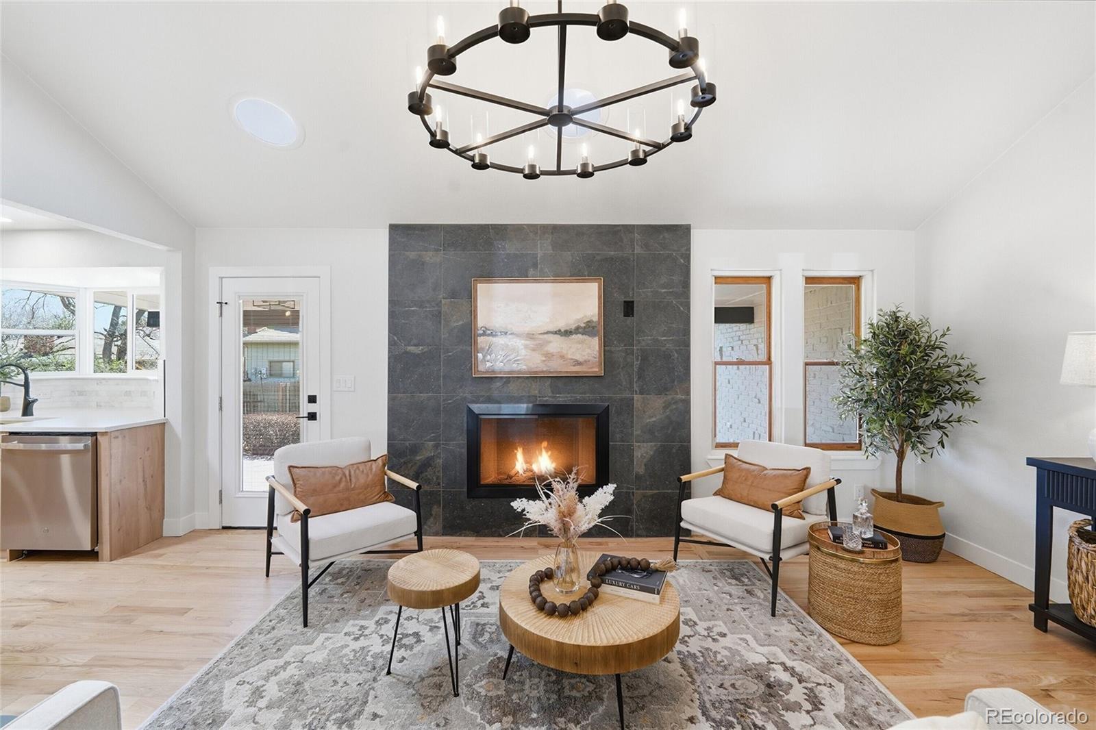 MLS Image #11 for 4026 s magnolia way,denver, Colorado