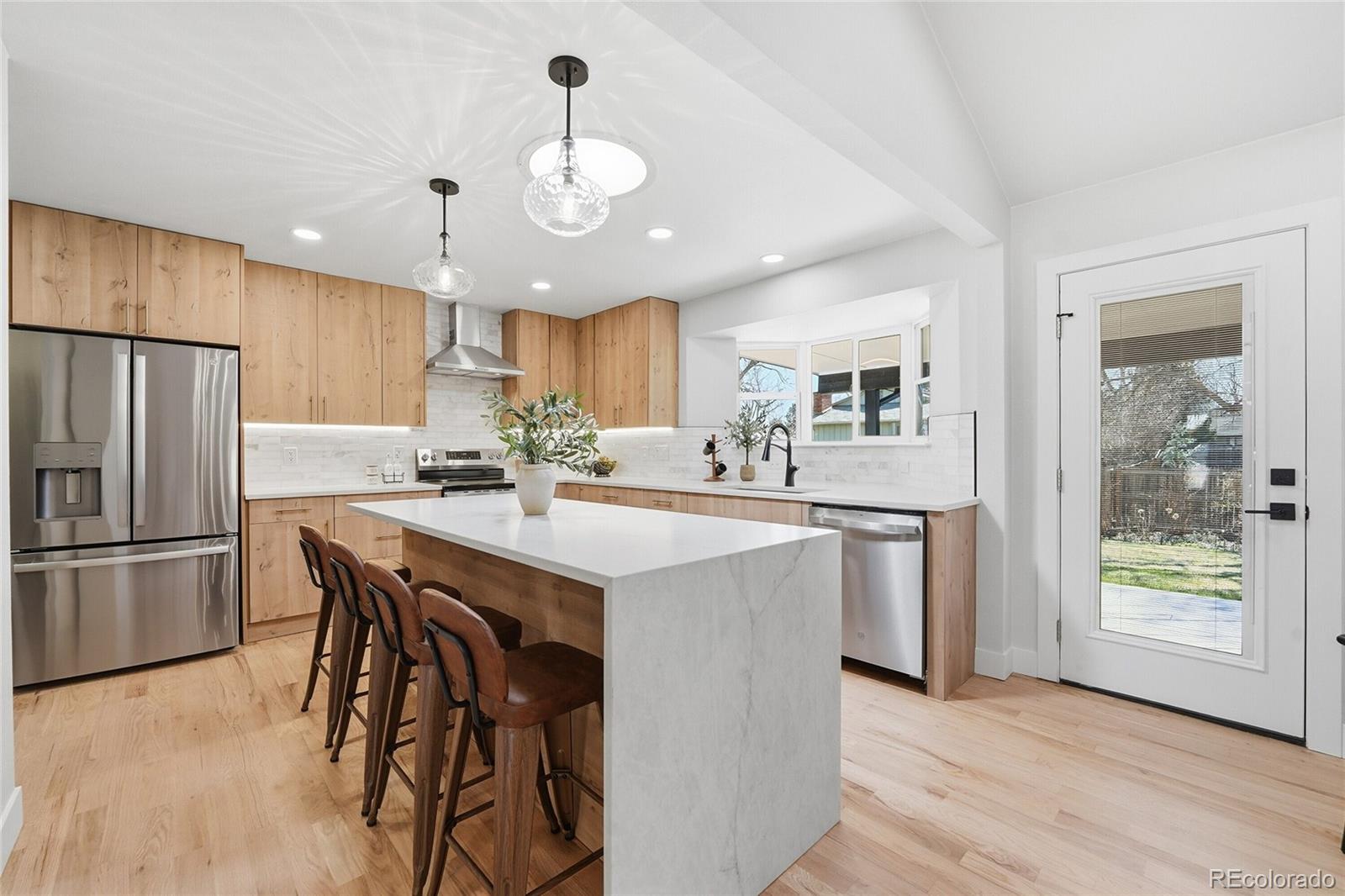 MLS Image #12 for 4026 s magnolia way,denver, Colorado