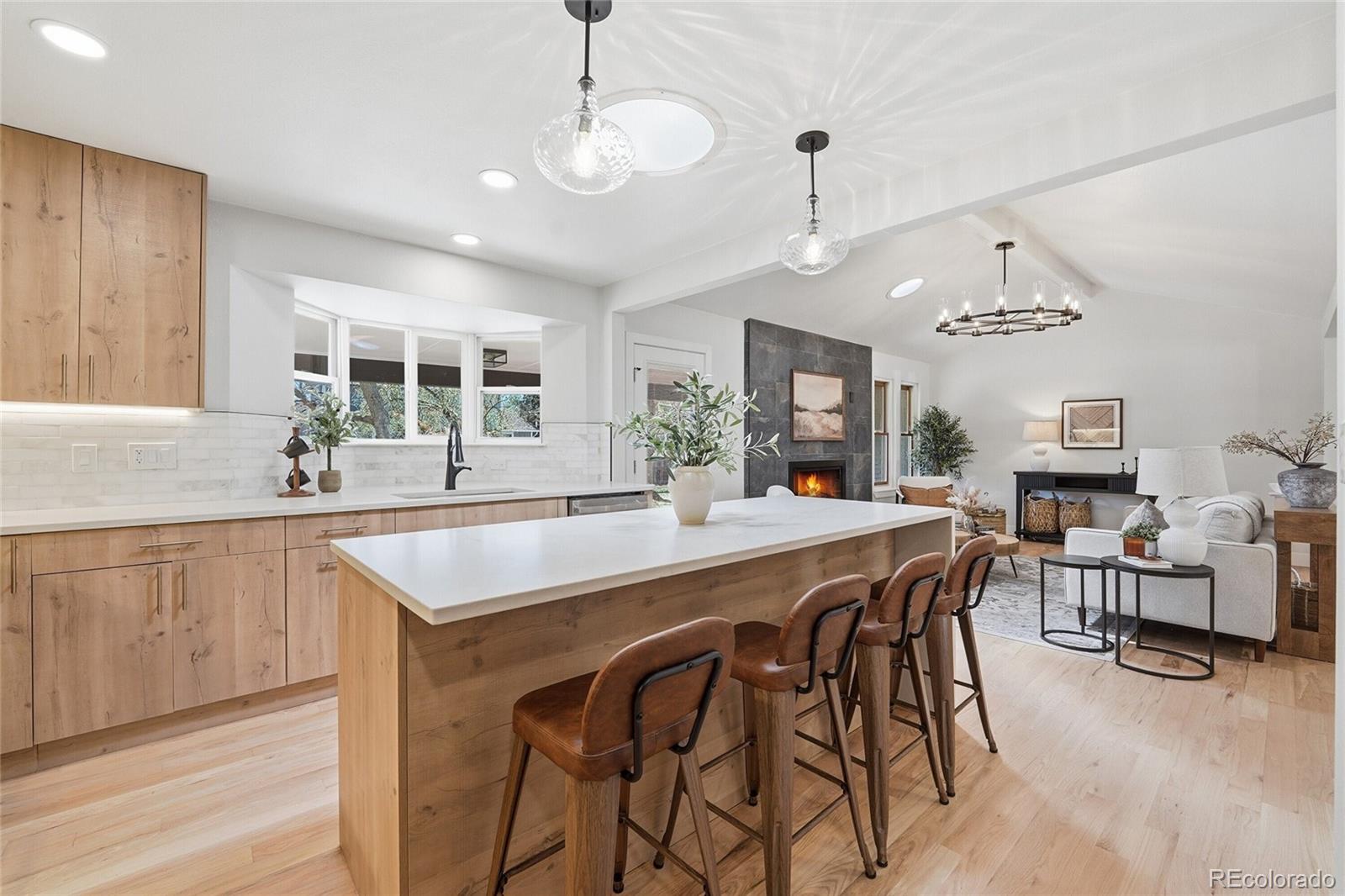 MLS Image #13 for 4026 s magnolia way,denver, Colorado