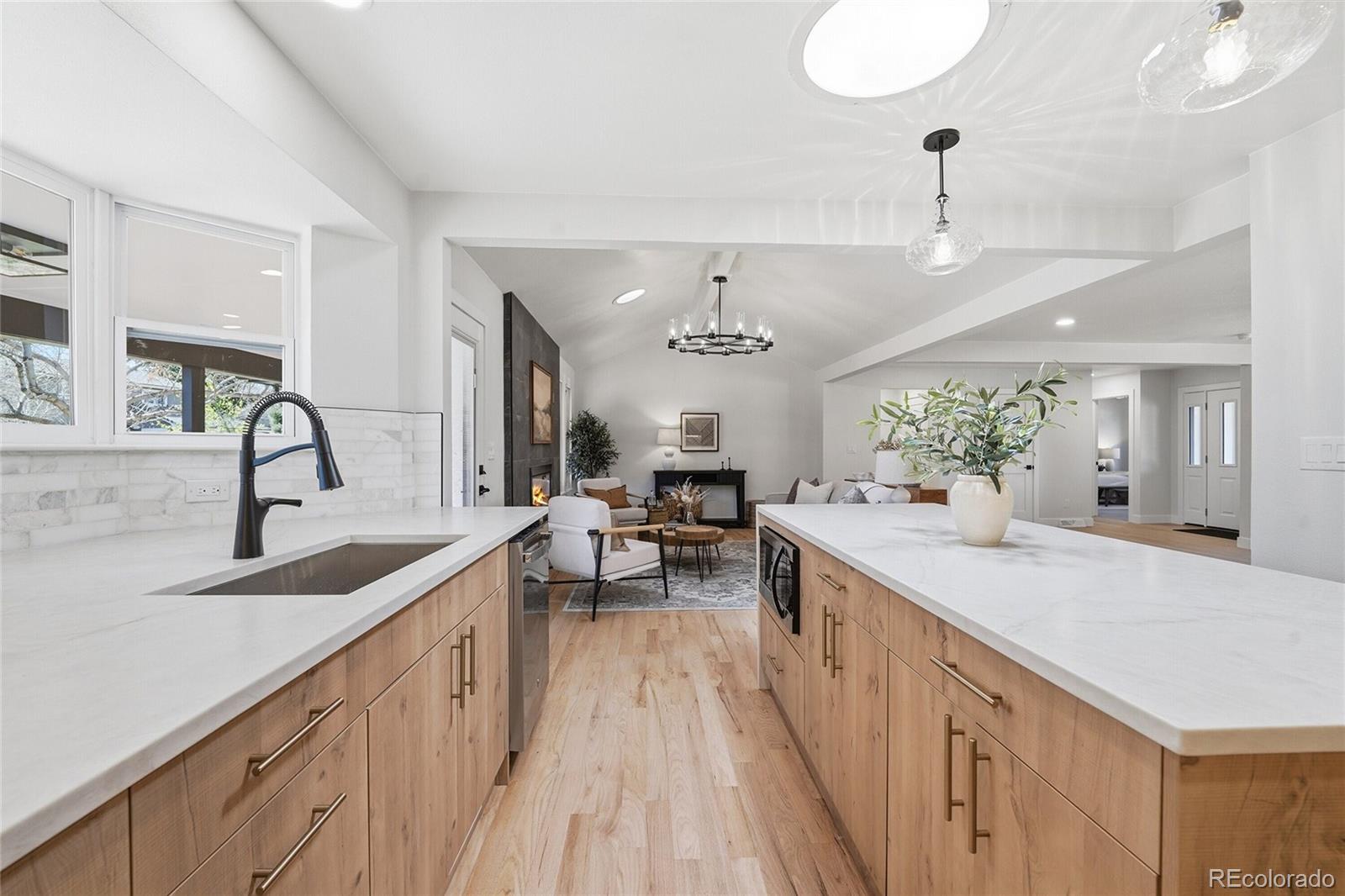 MLS Image #14 for 4026 s magnolia way,denver, Colorado