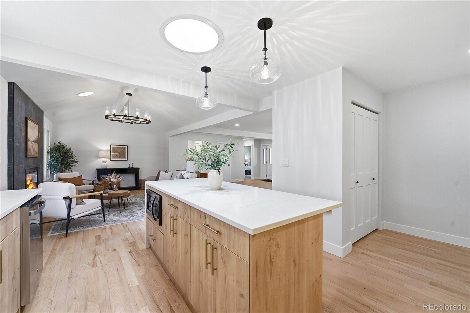 MLS Image #17 for 4026 s magnolia way,denver, Colorado