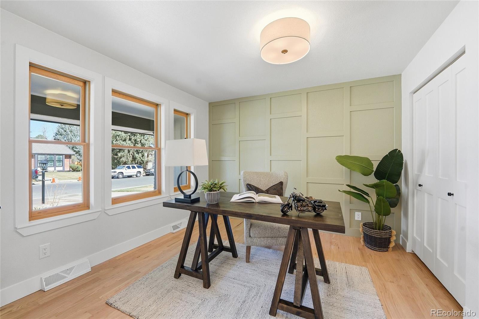 MLS Image #18 for 4026 s magnolia way,denver, Colorado
