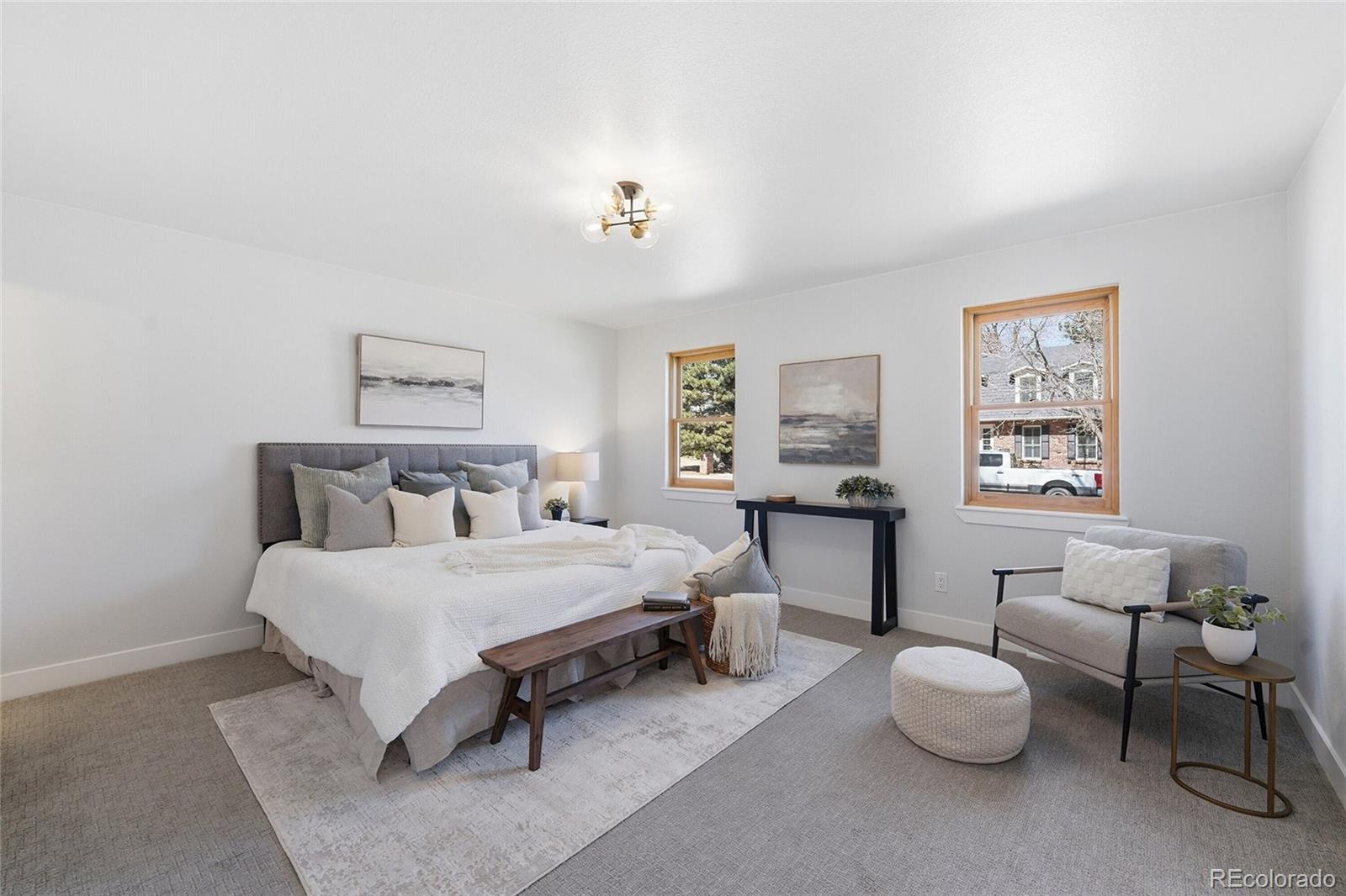 MLS Image #19 for 4026 s magnolia way,denver, Colorado