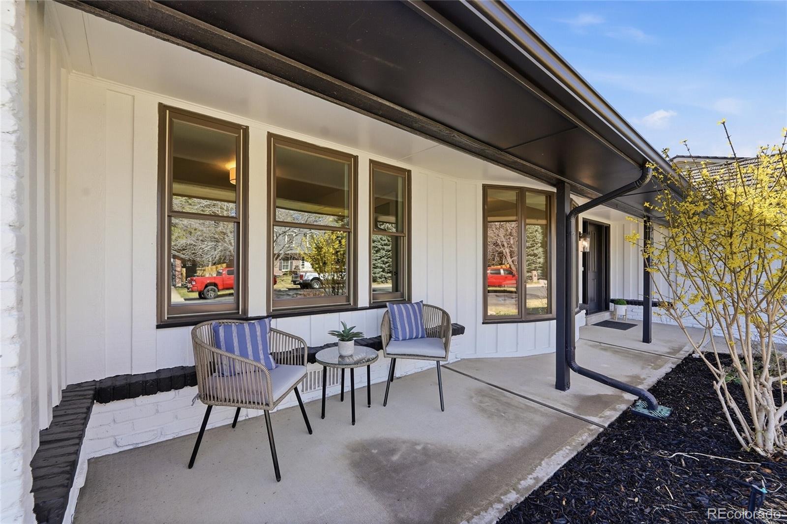 MLS Image #2 for 4026 s magnolia way,denver, Colorado