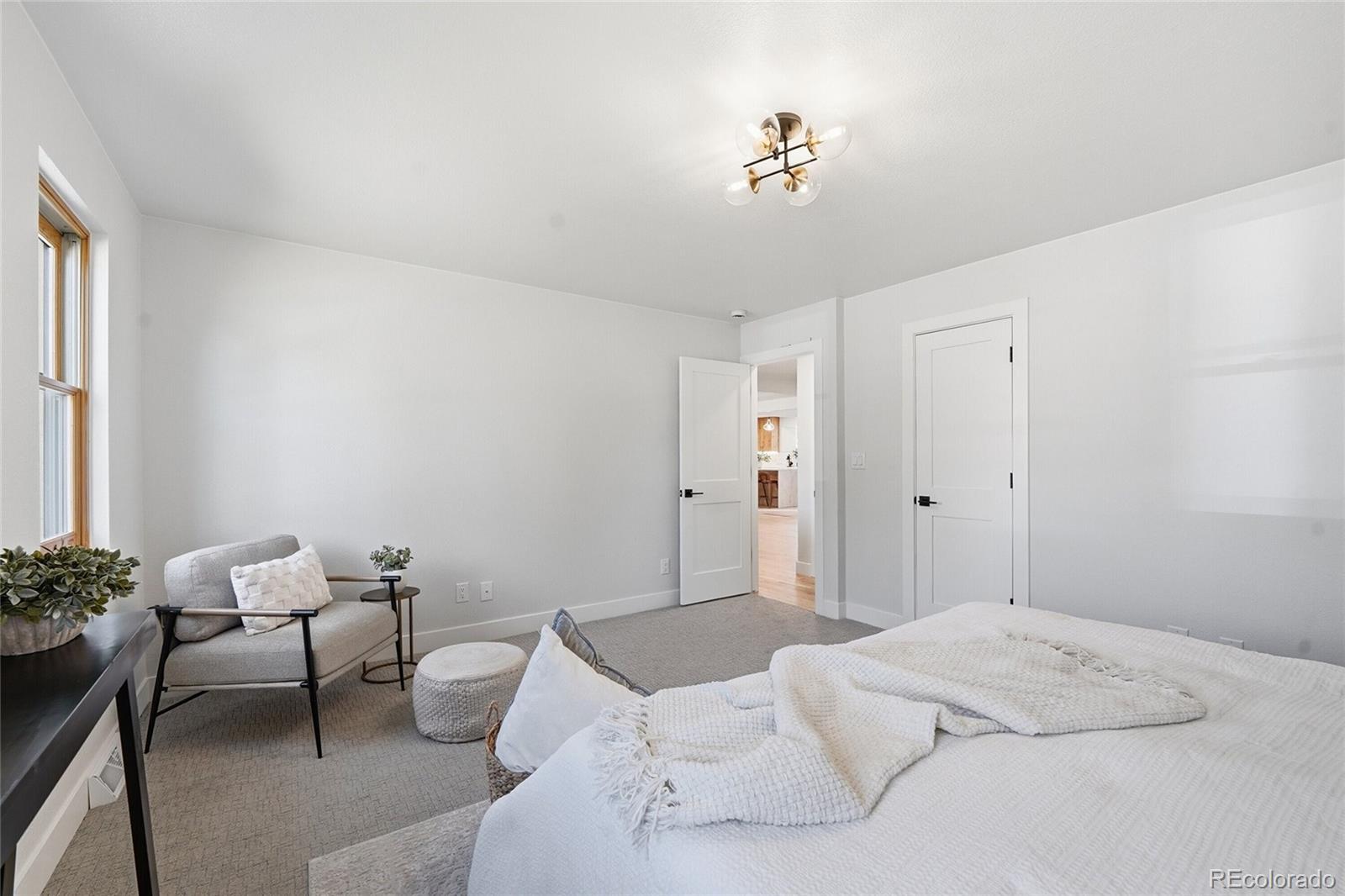 MLS Image #20 for 4026 s magnolia way,denver, Colorado