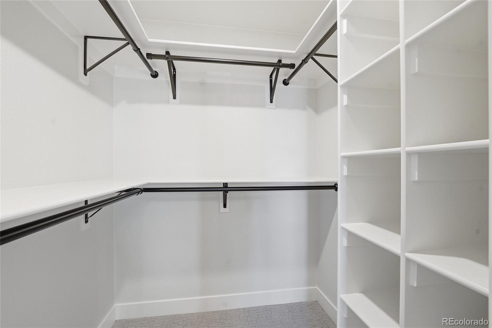 MLS Image #21 for 4026 s magnolia way,denver, Colorado