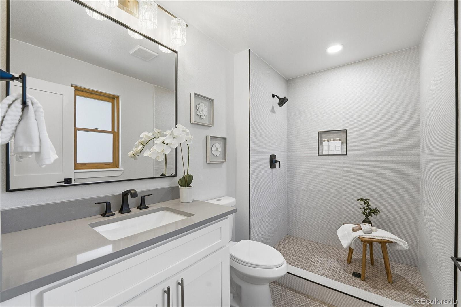 MLS Image #22 for 4026 s magnolia way,denver, Colorado