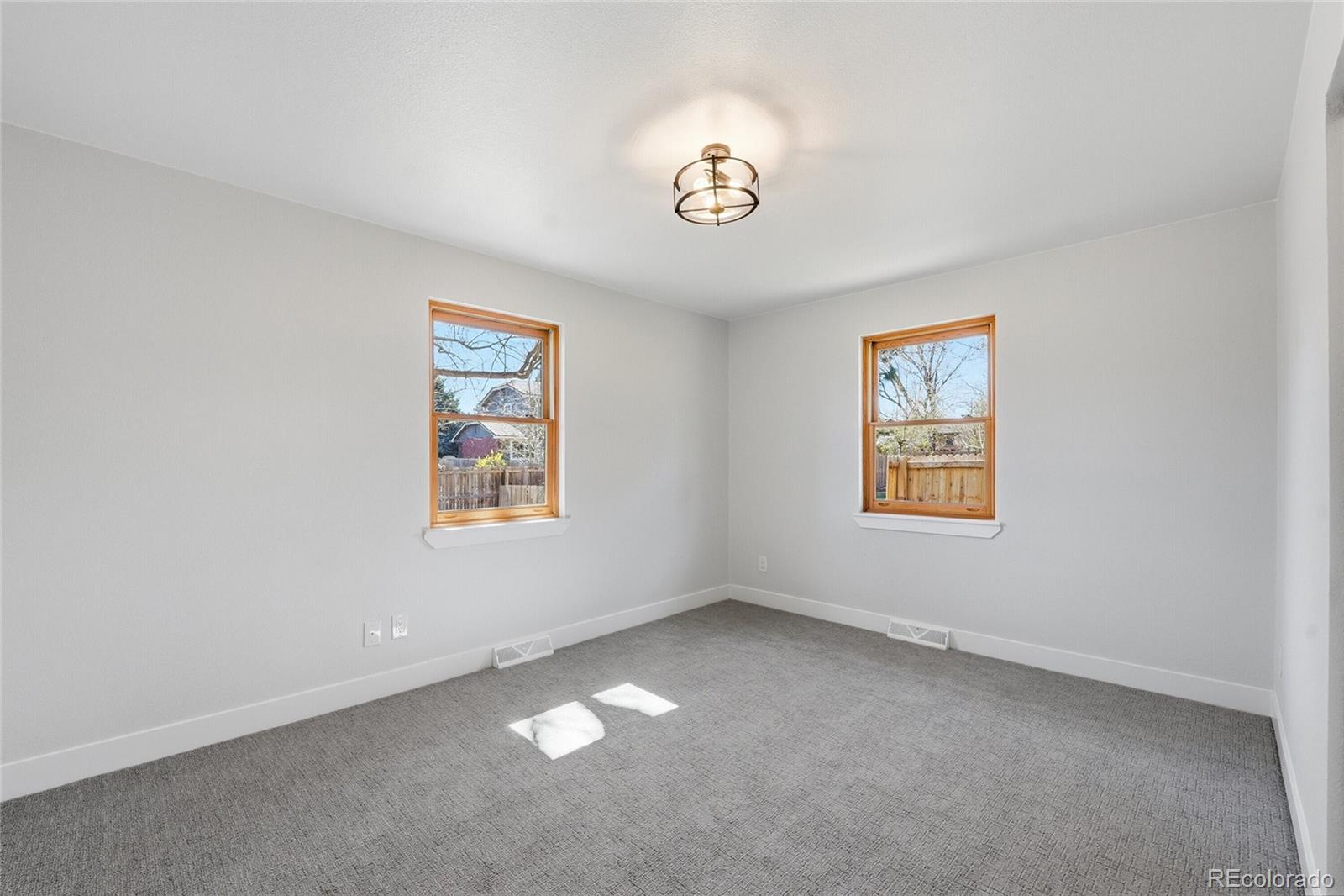 MLS Image #23 for 4026 s magnolia way,denver, Colorado