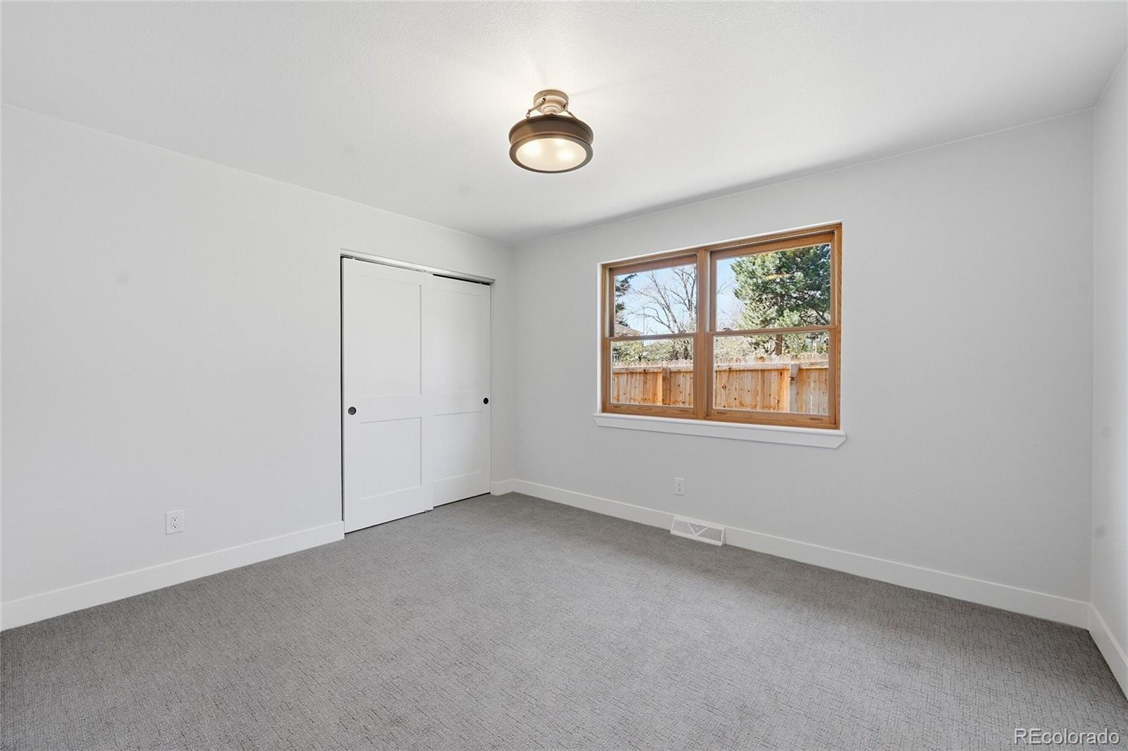 MLS Image #24 for 4026 s magnolia way,denver, Colorado