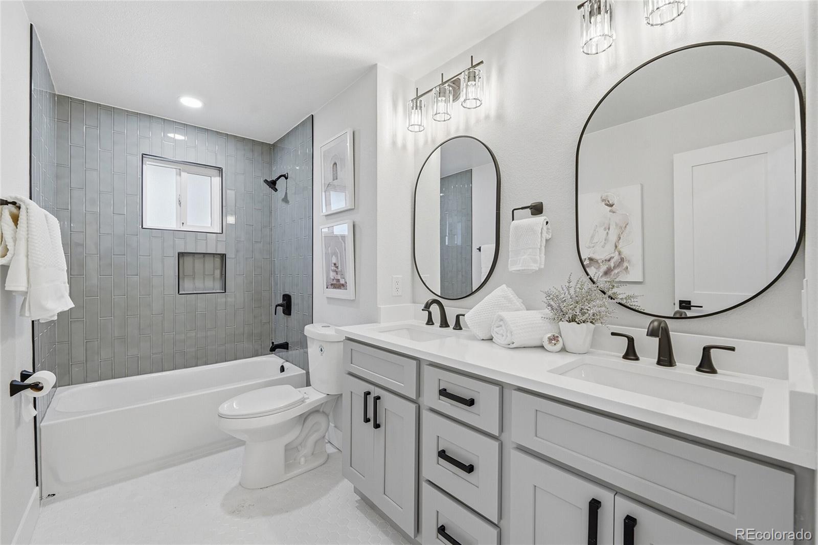 MLS Image #25 for 4026 s magnolia way,denver, Colorado