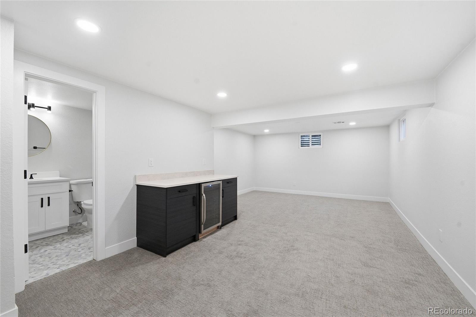 MLS Image #26 for 4026 s magnolia way,denver, Colorado