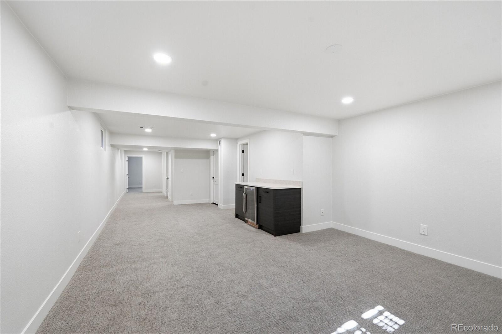 MLS Image #27 for 4026 s magnolia way,denver, Colorado