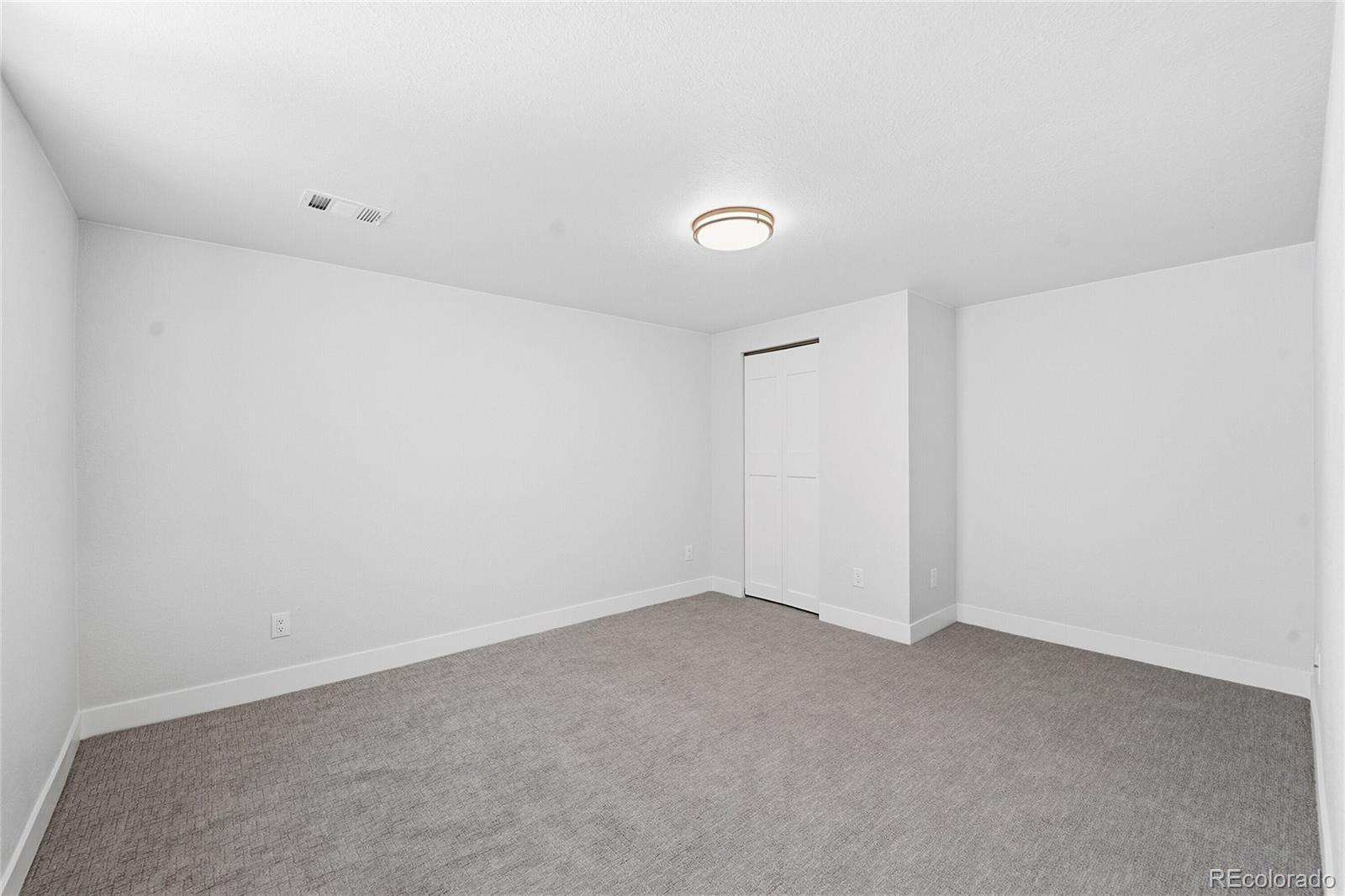 MLS Image #29 for 4026 s magnolia way,denver, Colorado