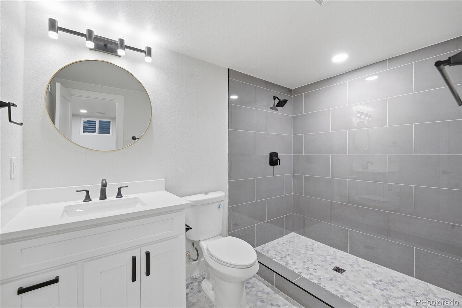 MLS Image #30 for 4026 s magnolia way,denver, Colorado