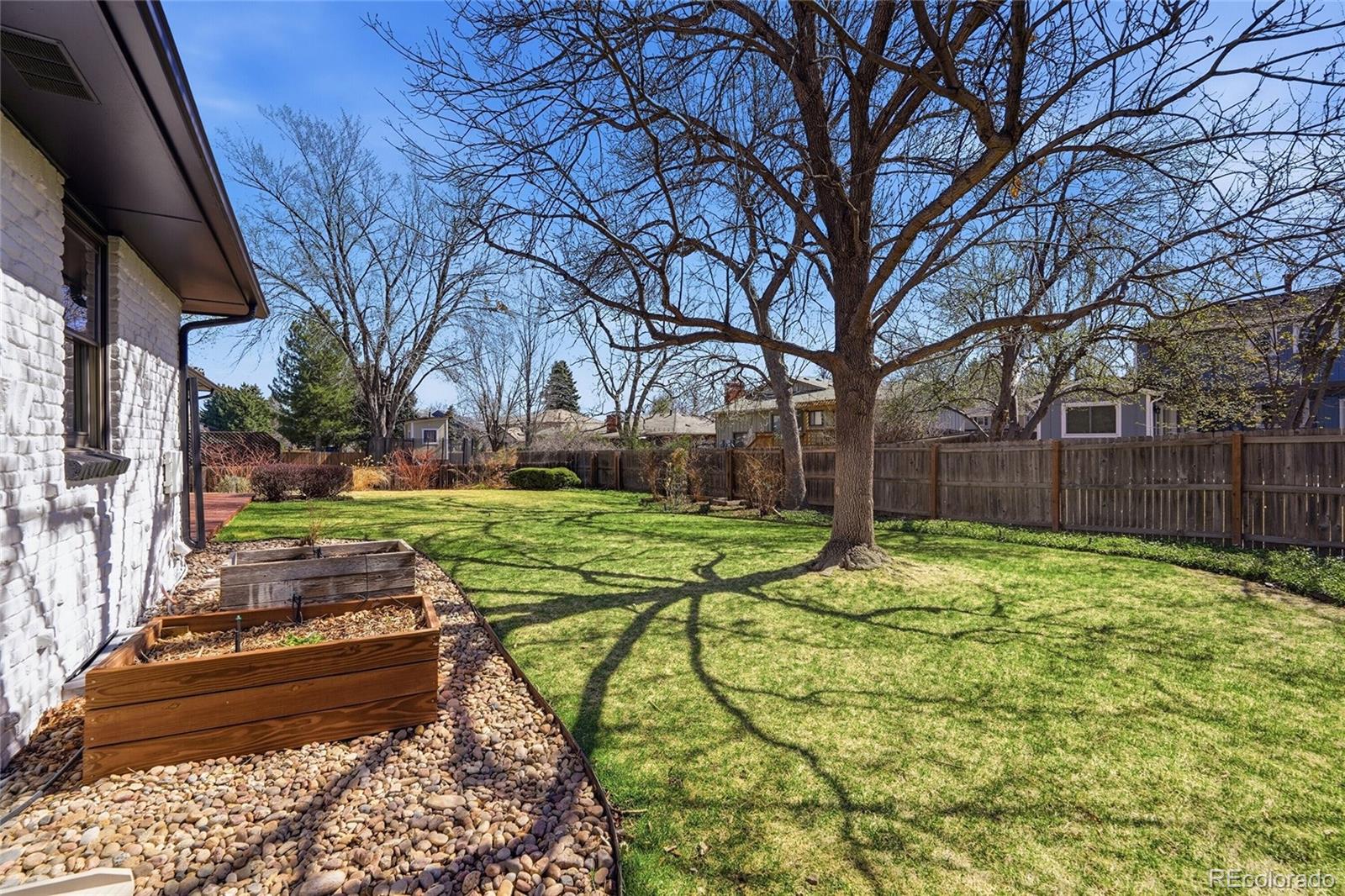 MLS Image #33 for 4026 s magnolia way,denver, Colorado