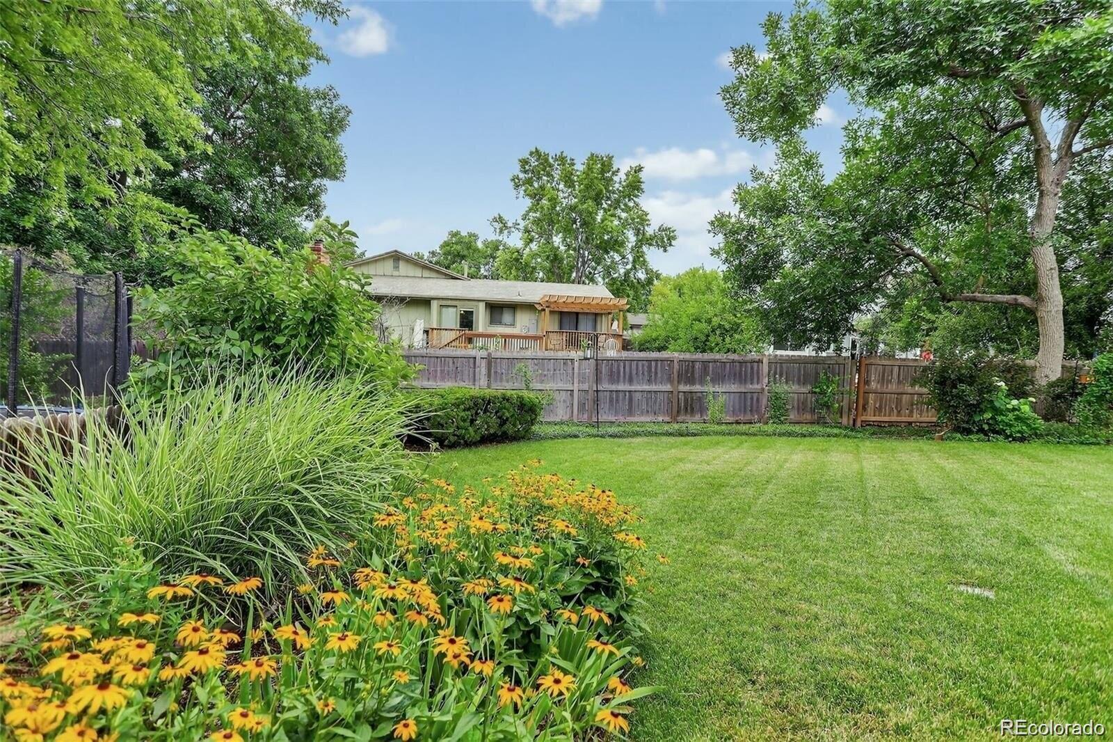 MLS Image #34 for 4026 s magnolia way,denver, Colorado