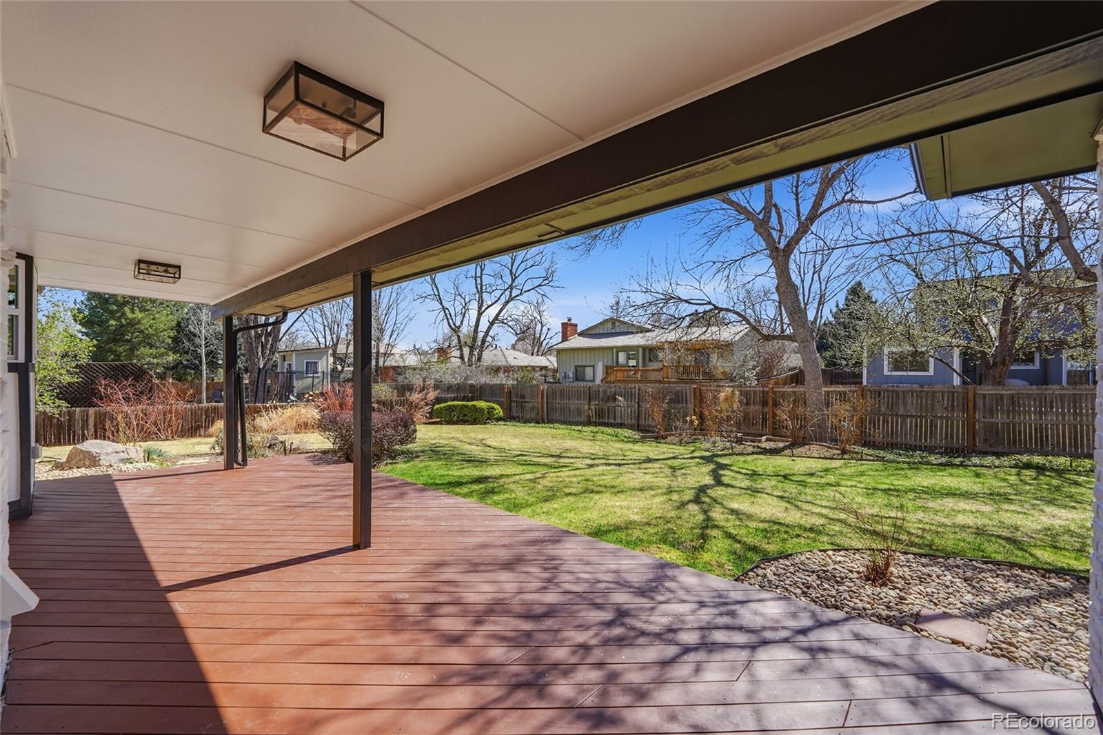 MLS Image #35 for 4026 s magnolia way,denver, Colorado