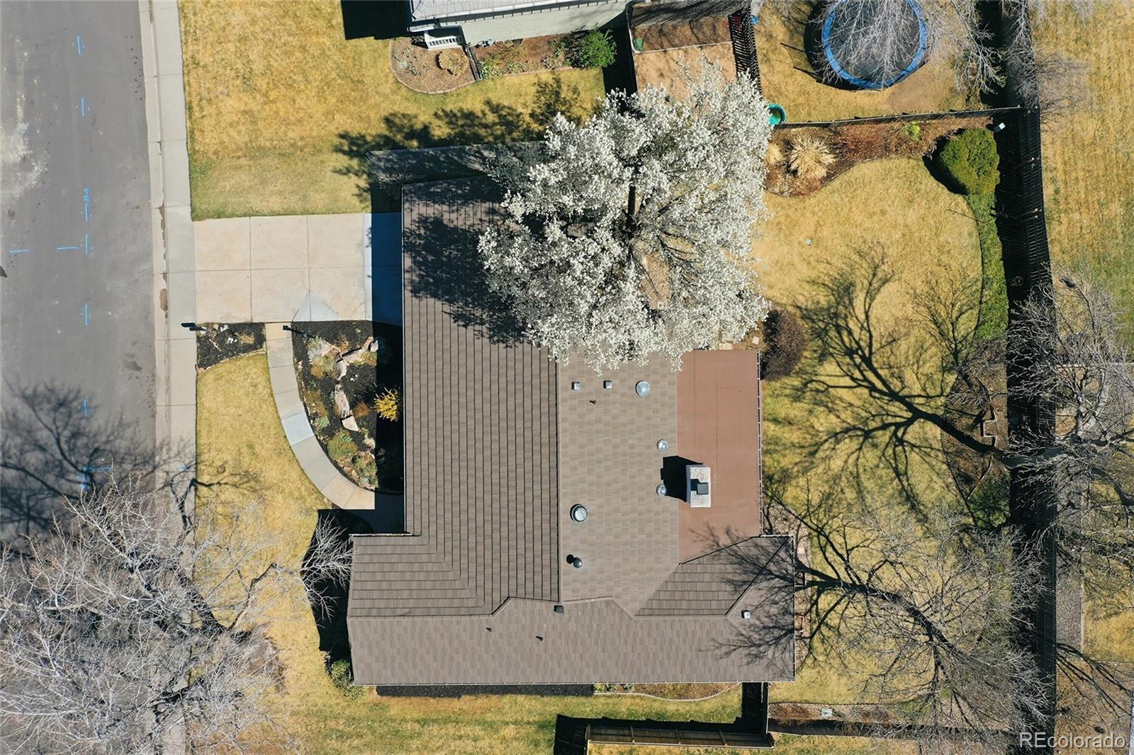 MLS Image #38 for 4026 s magnolia way,denver, Colorado