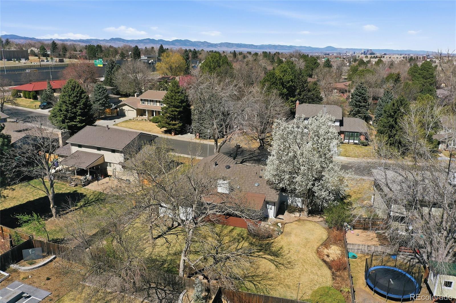 MLS Image #39 for 4026 s magnolia way,denver, Colorado