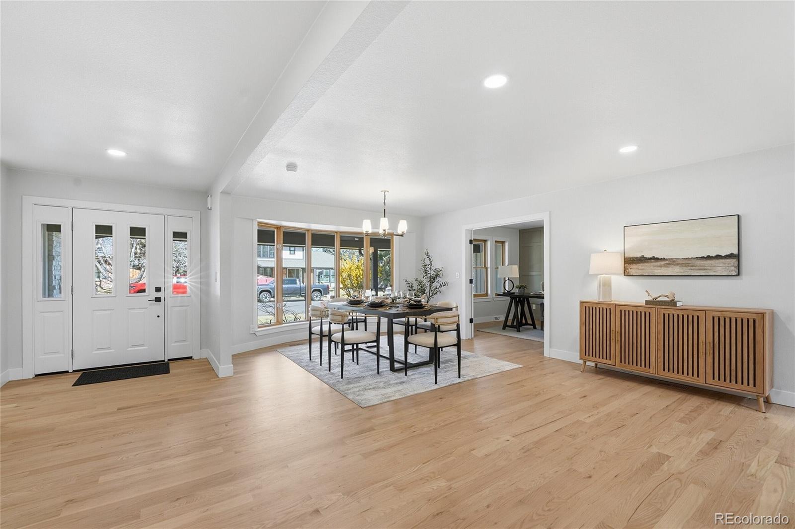 MLS Image #4 for 4026 s magnolia way,denver, Colorado