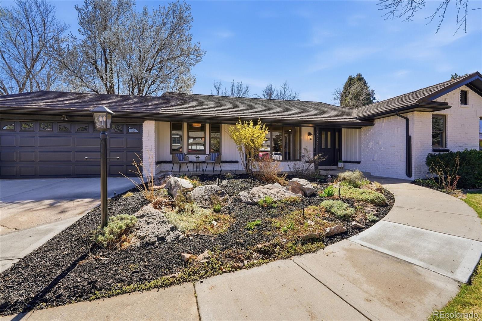 MLS Image #41 for 4026 s magnolia way,denver, Colorado
