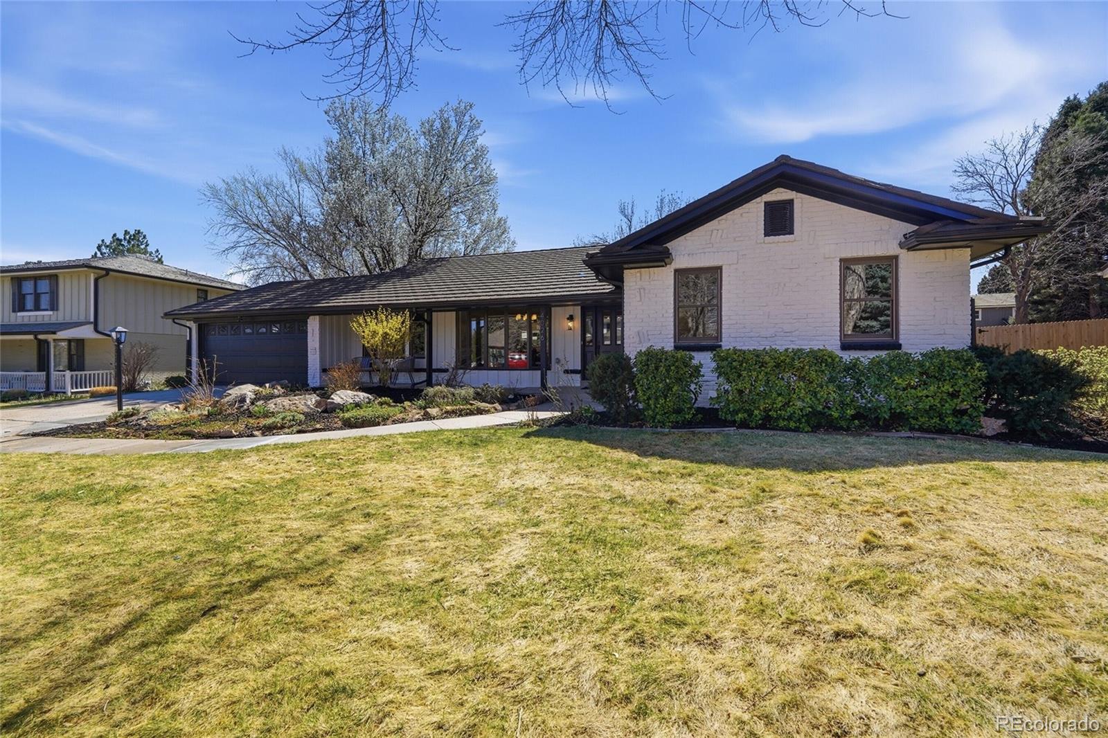 MLS Image #42 for 4026 s magnolia way,denver, Colorado