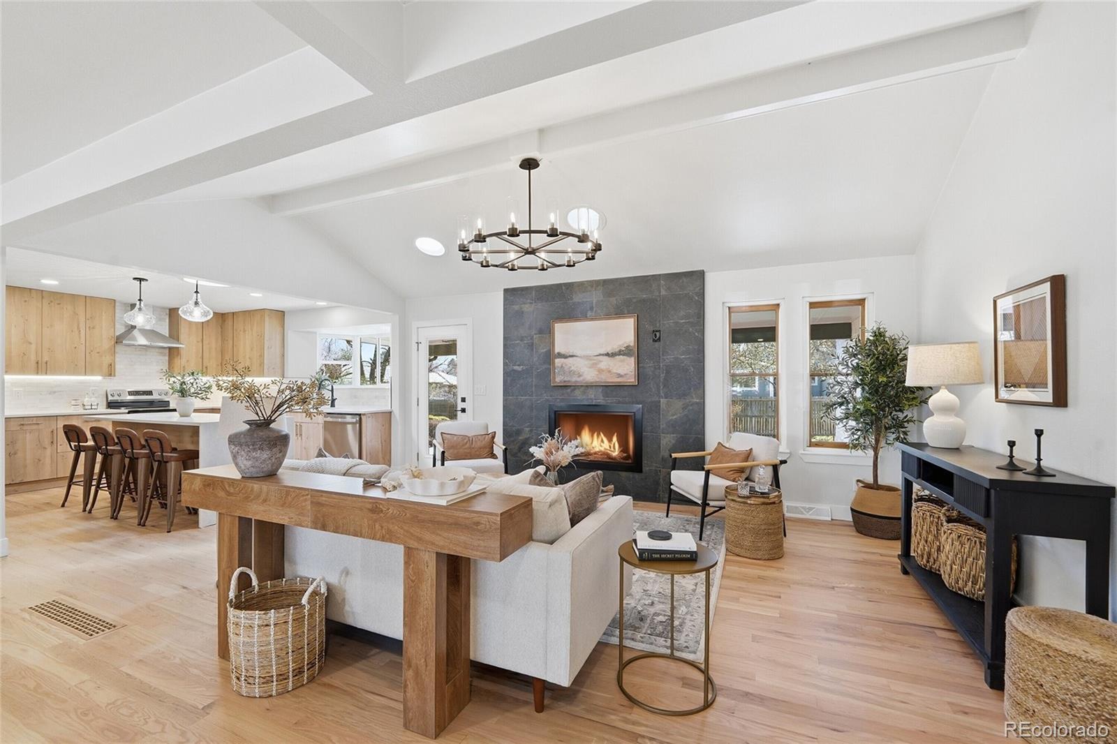 MLS Image #8 for 4026 s magnolia way,denver, Colorado