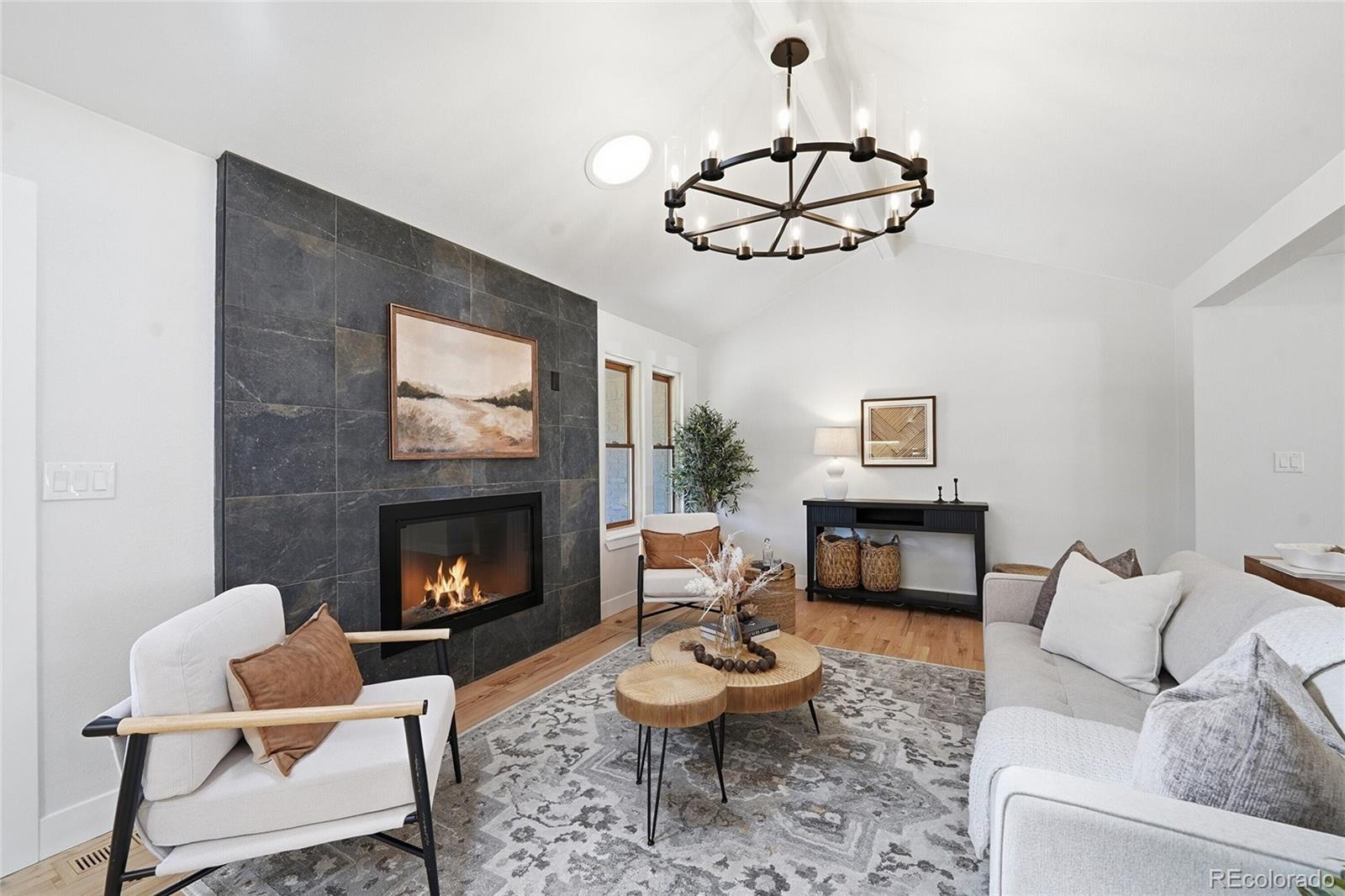 MLS Image #9 for 4026 s magnolia way,denver, Colorado