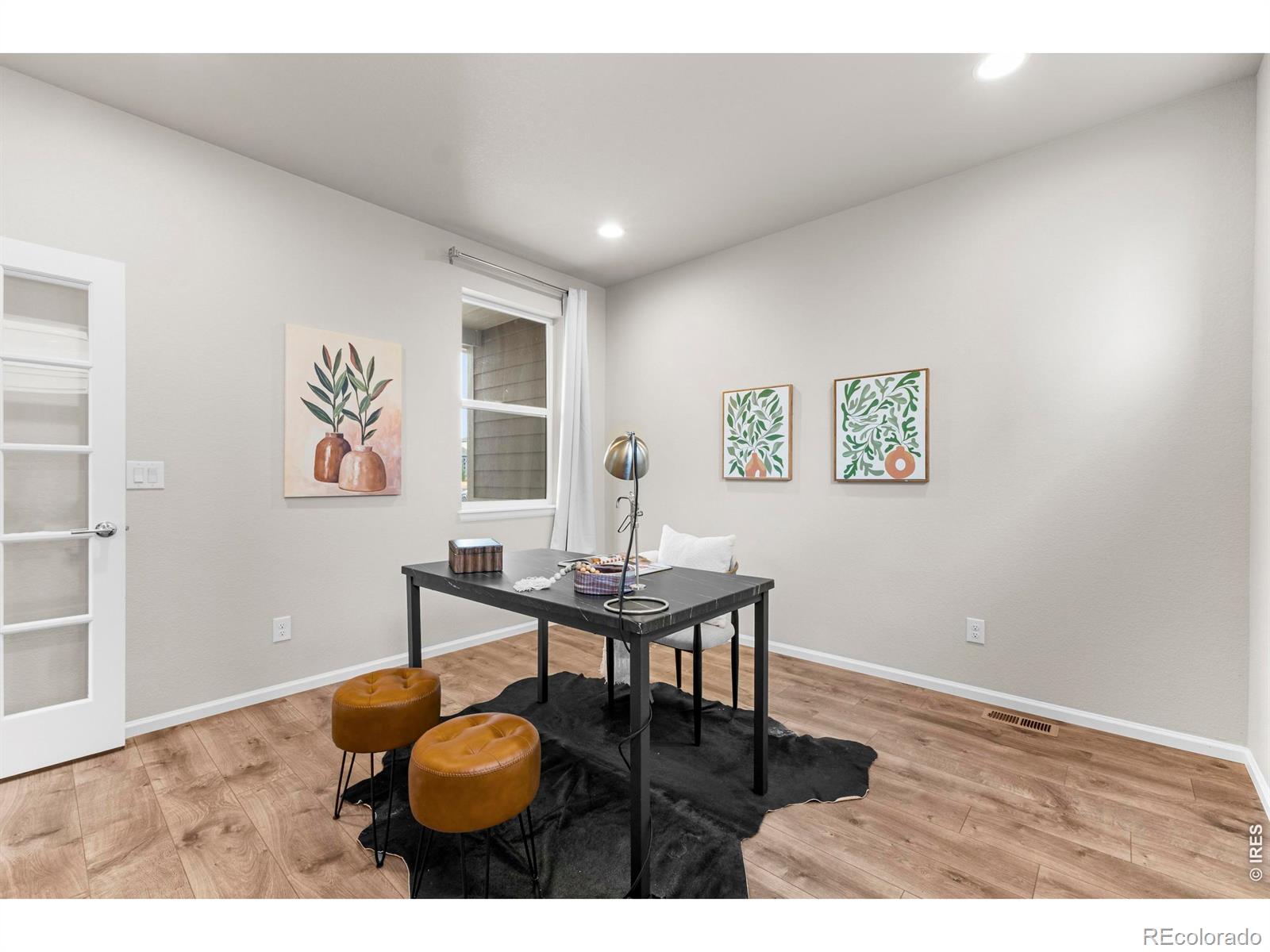 MLS Image #16 for 3352  ice lake court,loveland, Colorado
