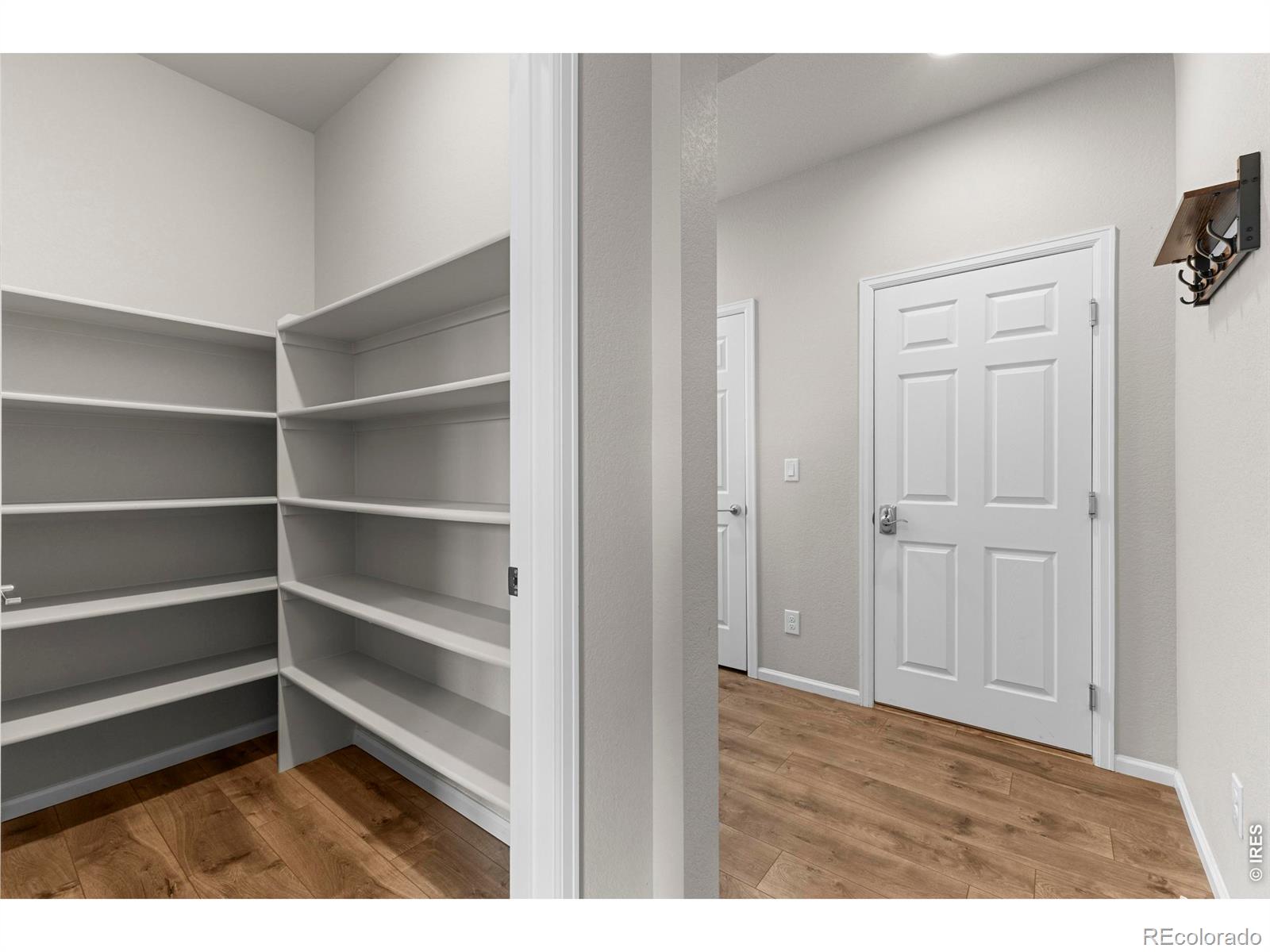 MLS Image #18 for 3352  ice lake court,loveland, Colorado