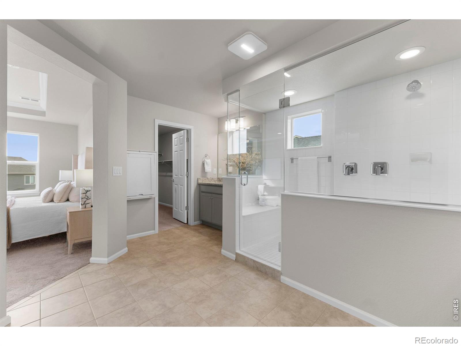 MLS Image #22 for 3352  ice lake court,loveland, Colorado