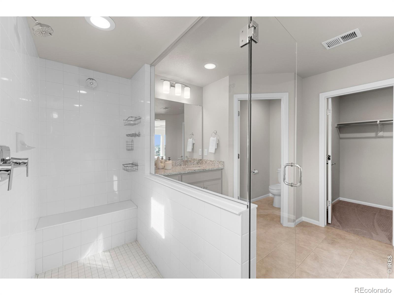 MLS Image #23 for 3352  ice lake court,loveland, Colorado