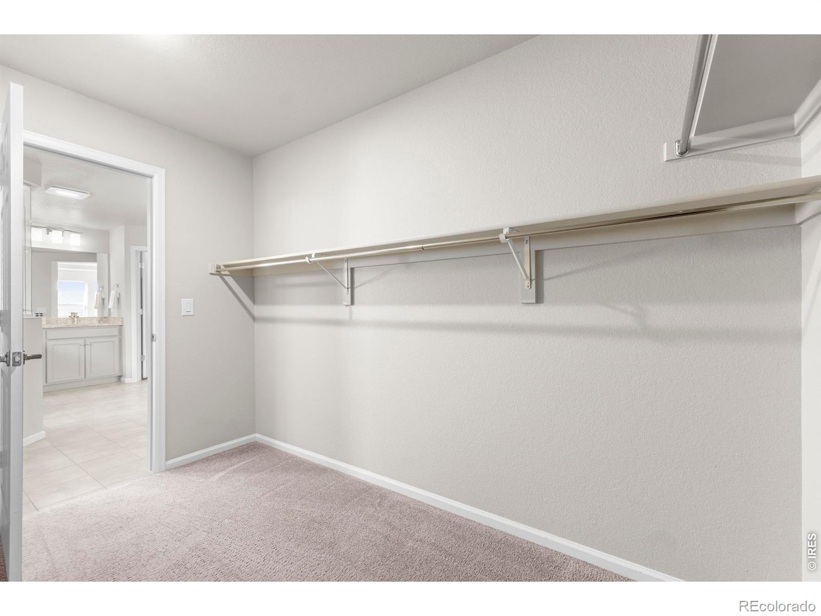 MLS Image #24 for 3352  ice lake court,loveland, Colorado