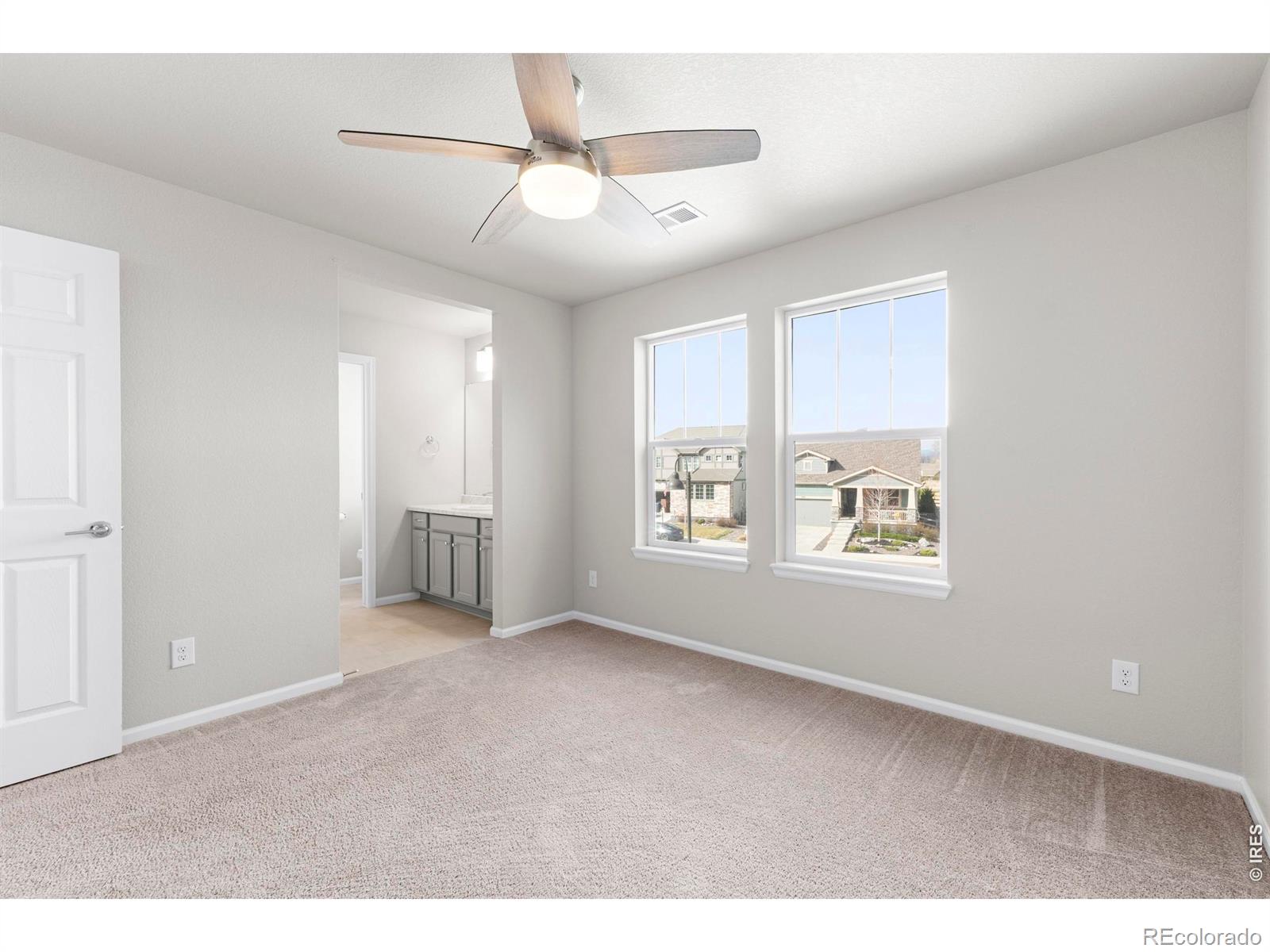 MLS Image #26 for 3352  ice lake court,loveland, Colorado
