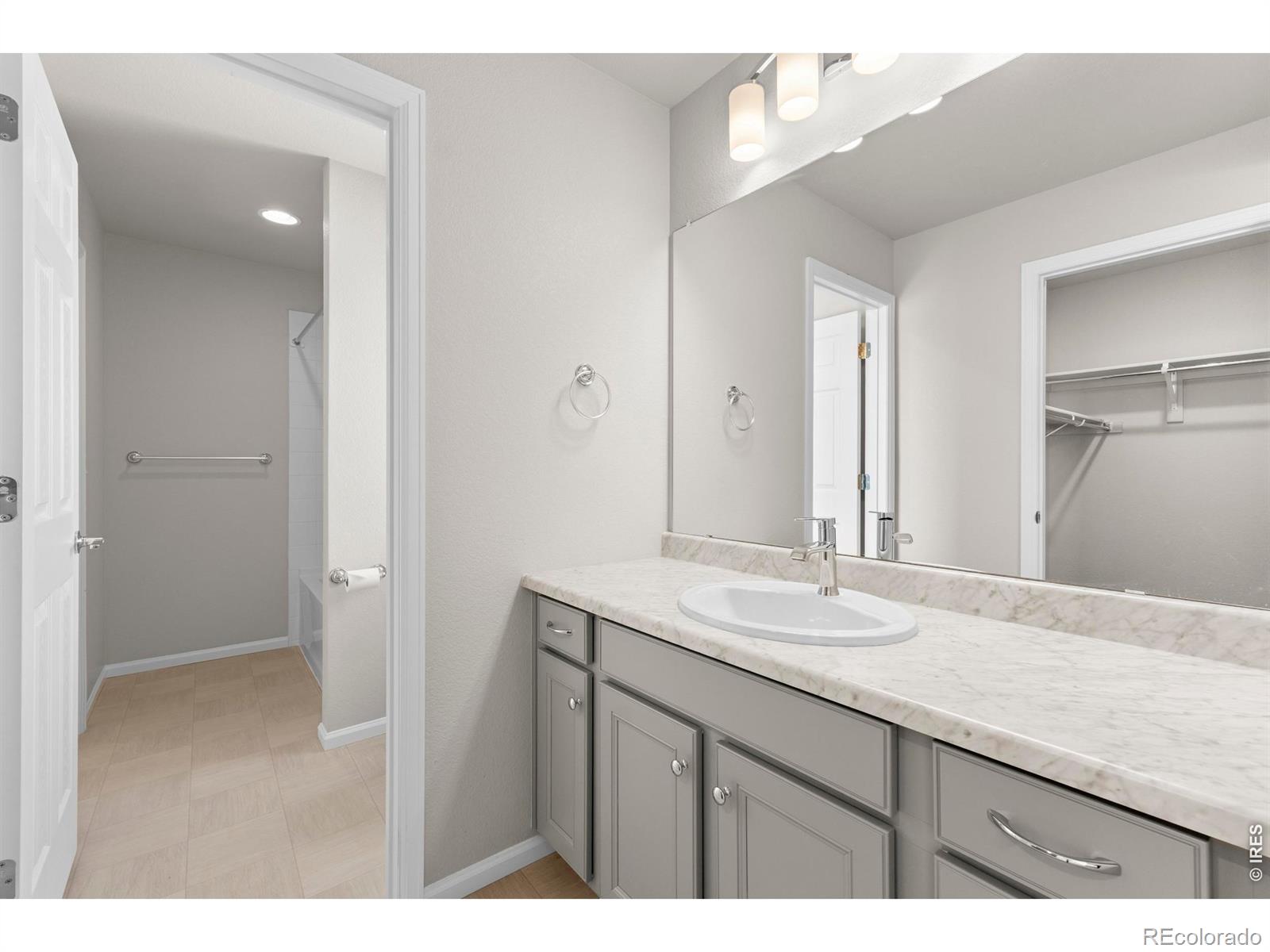 MLS Image #27 for 3352  ice lake court,loveland, Colorado