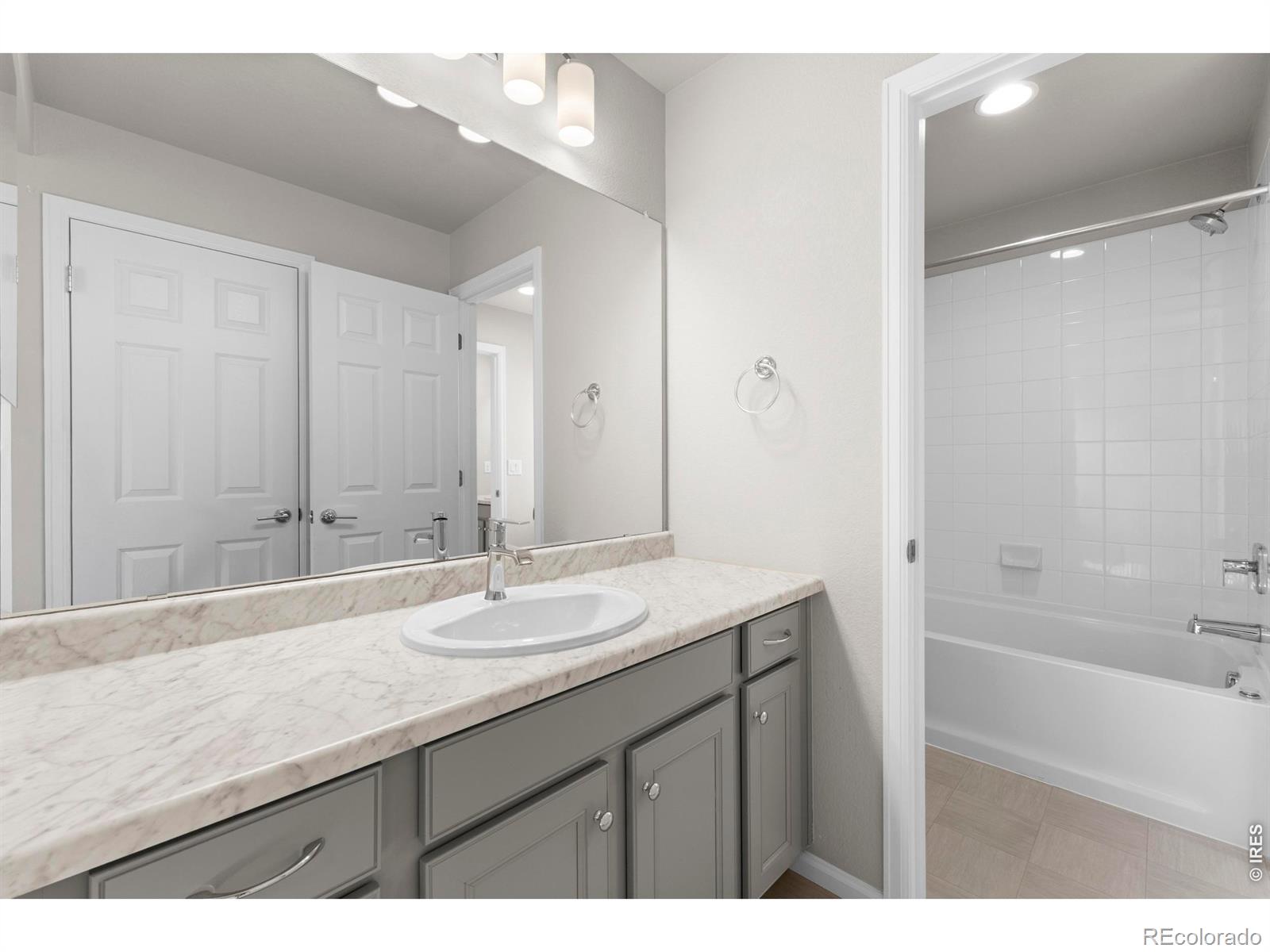 MLS Image #28 for 3352  ice lake court,loveland, Colorado