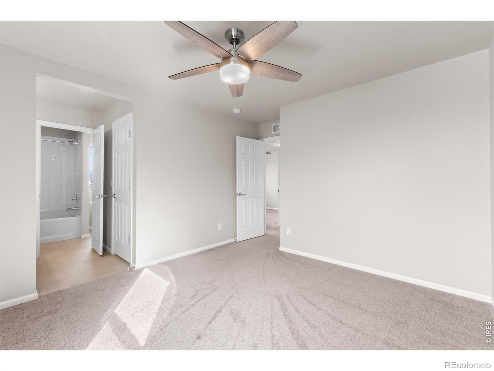MLS Image #29 for 3352  ice lake court,loveland, Colorado