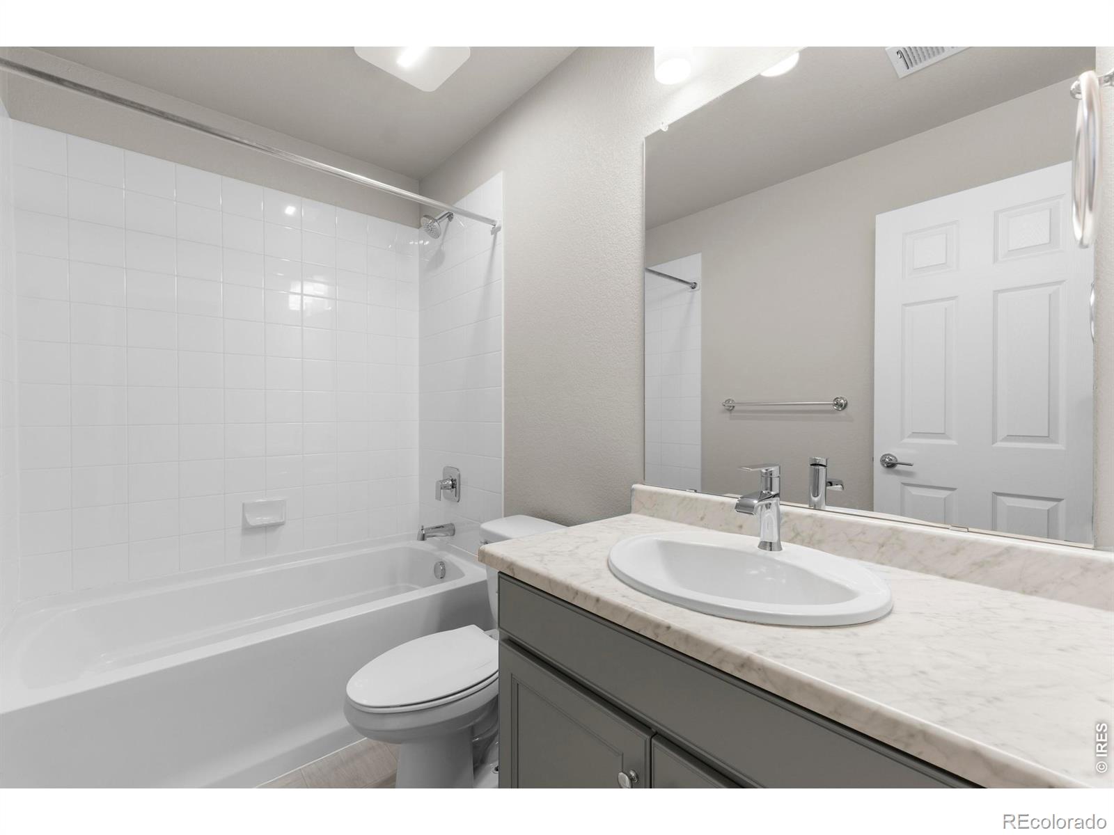 MLS Image #30 for 3352  ice lake court,loveland, Colorado