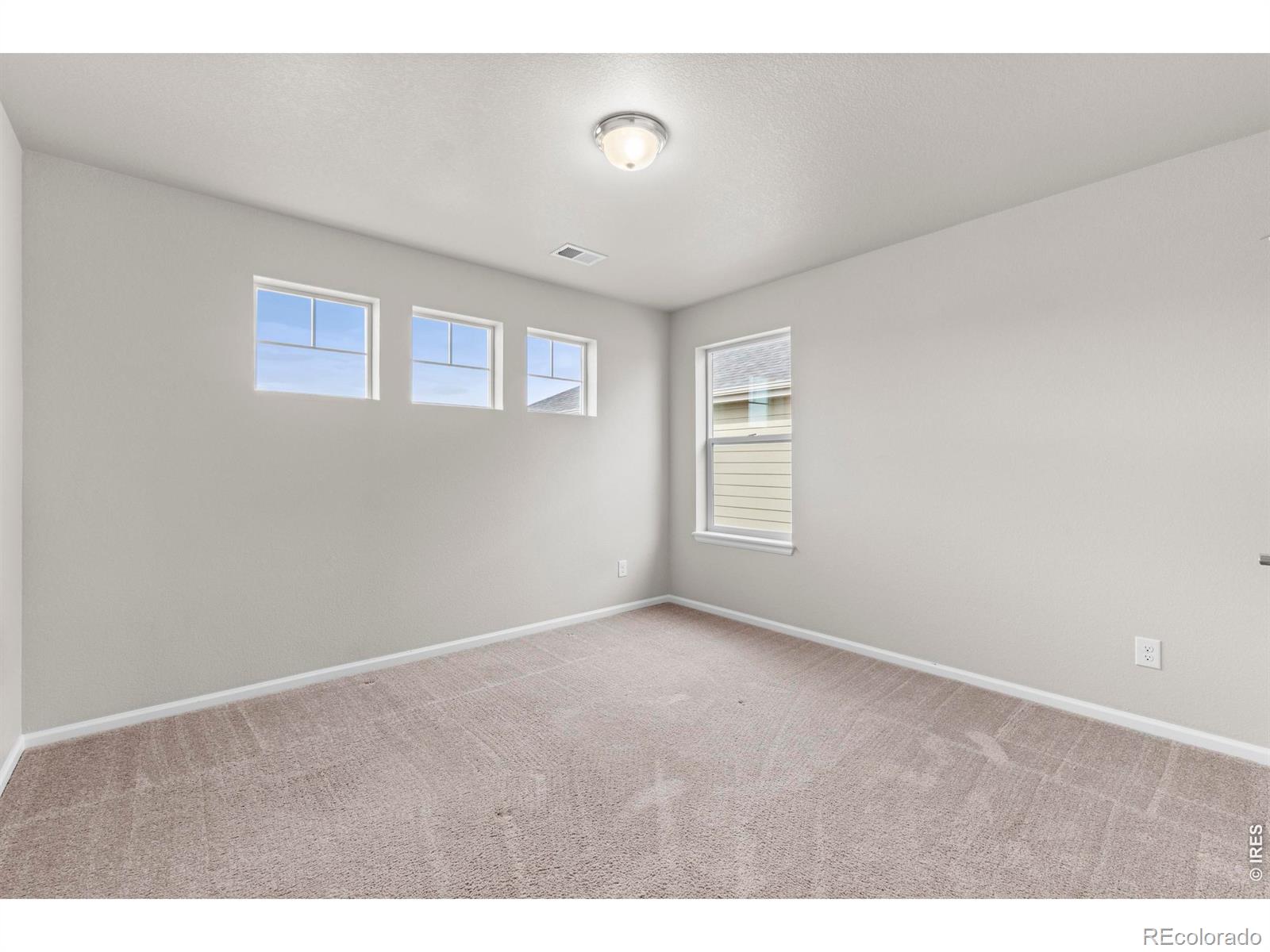 MLS Image #31 for 3352  ice lake court,loveland, Colorado