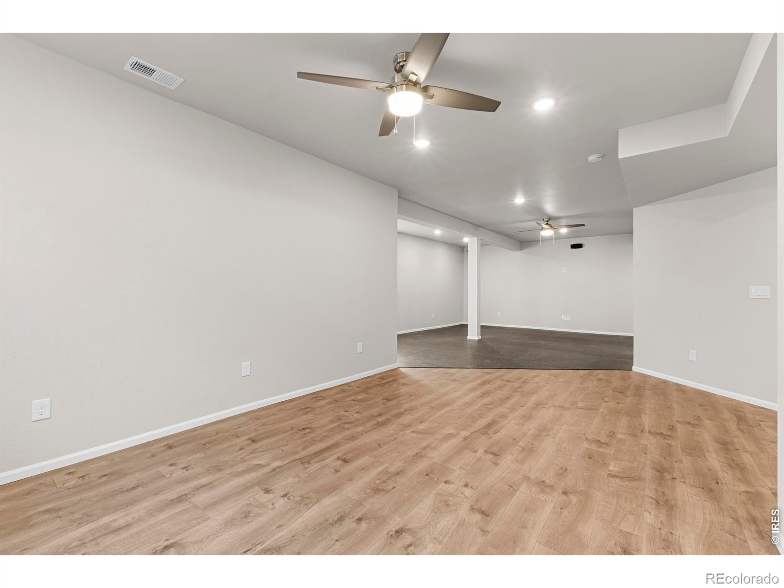 MLS Image #32 for 3352  ice lake court,loveland, Colorado