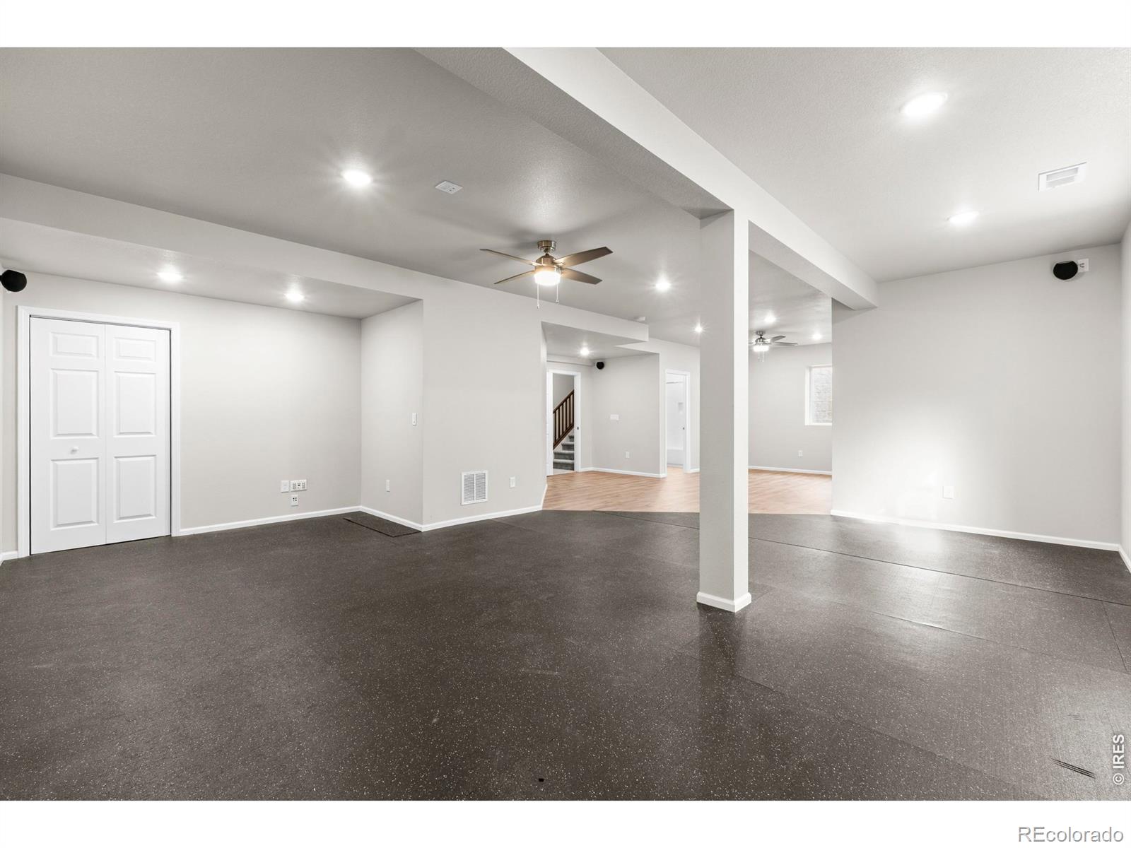 MLS Image #33 for 3352  ice lake court,loveland, Colorado
