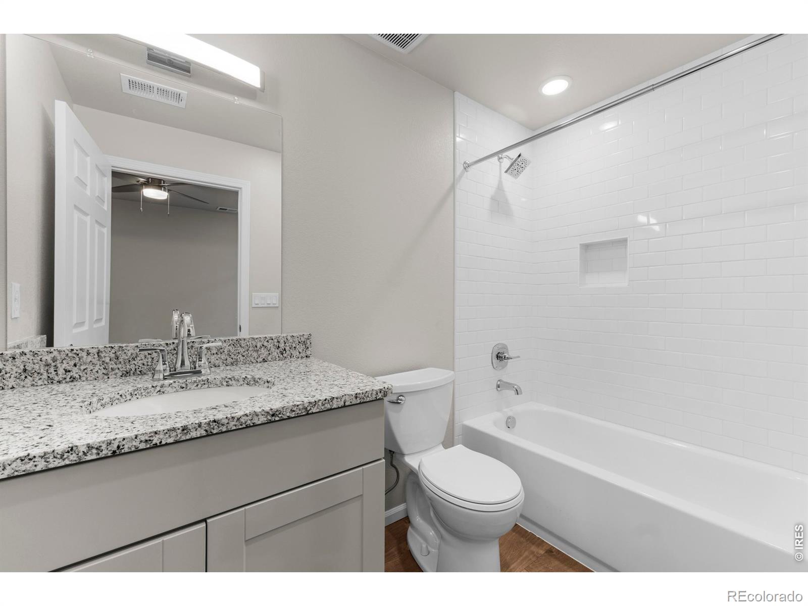 MLS Image #34 for 3352  ice lake court,loveland, Colorado