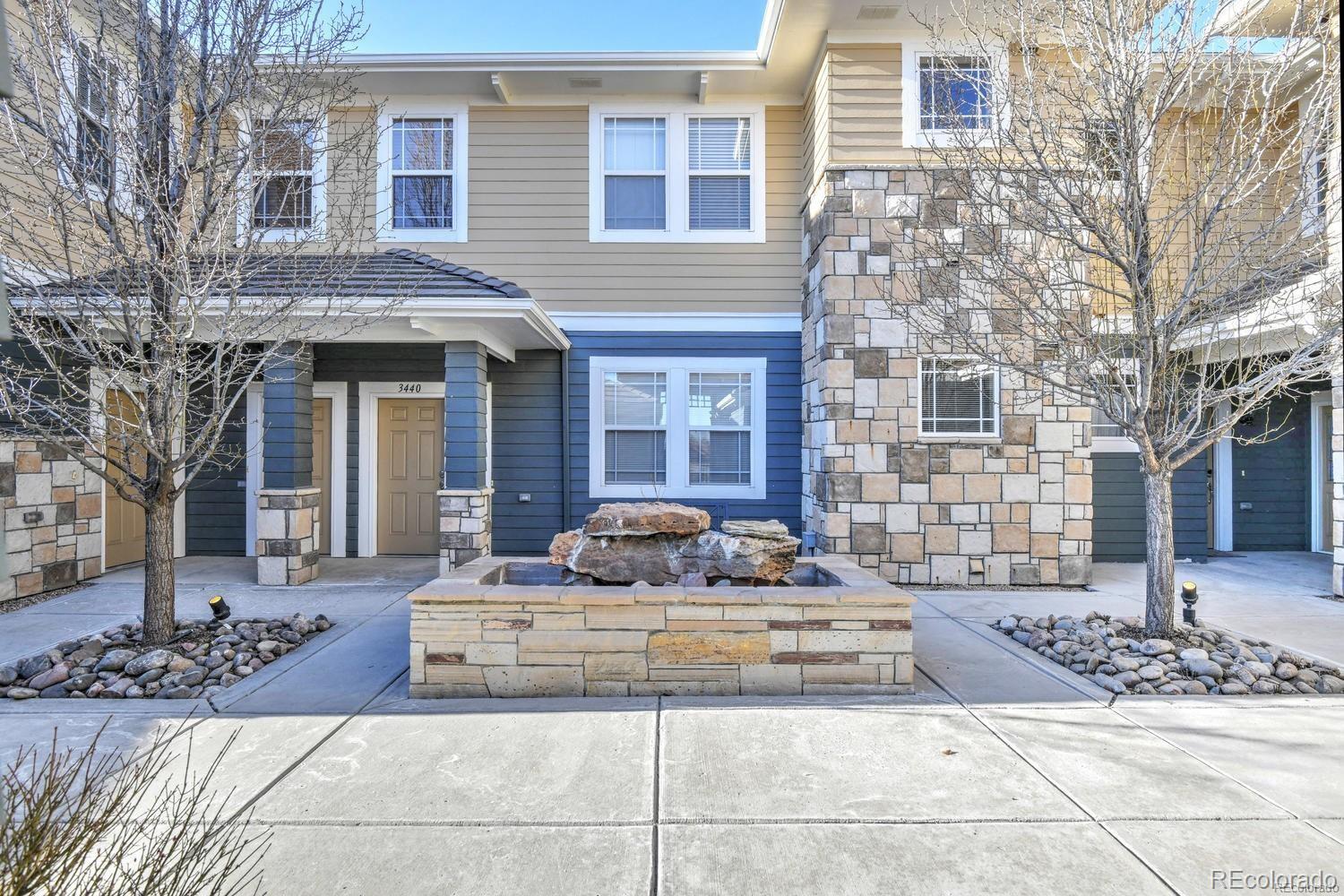MLS Image #0 for 3438  molly circle ,broomfield, Colorado