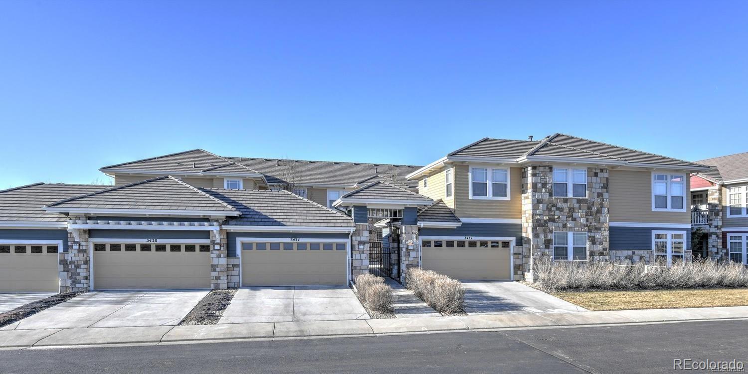 MLS Image #1 for 3438  molly circle ,broomfield, Colorado