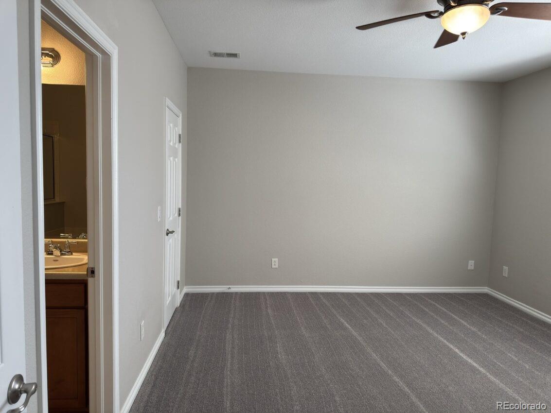 MLS Image #10 for 3438  molly circle ,broomfield, Colorado