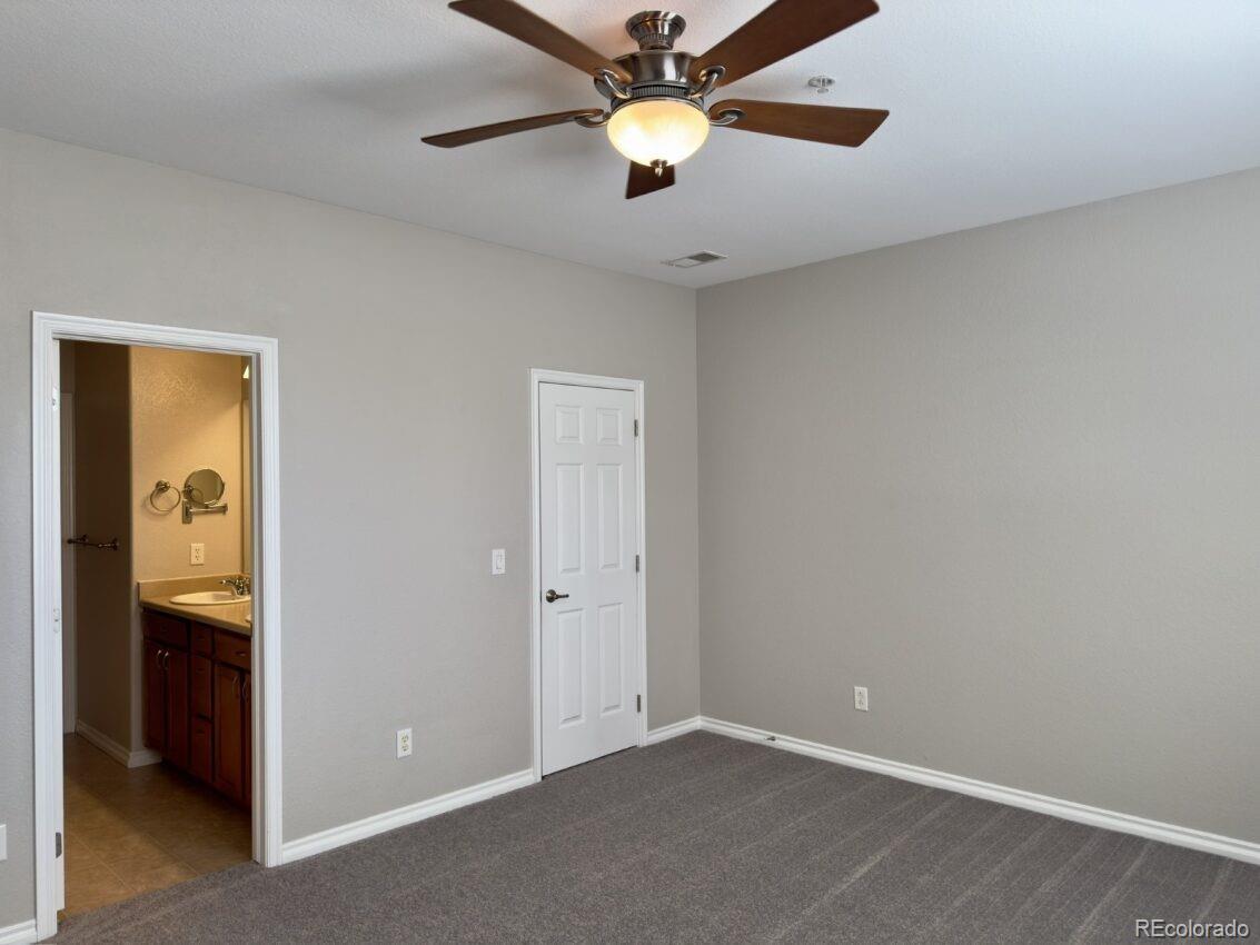 MLS Image #11 for 3438  molly circle ,broomfield, Colorado