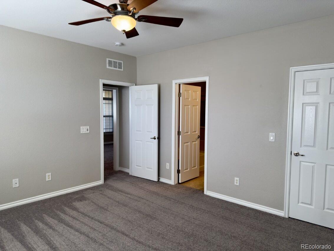 MLS Image #12 for 3438  molly circle ,broomfield, Colorado