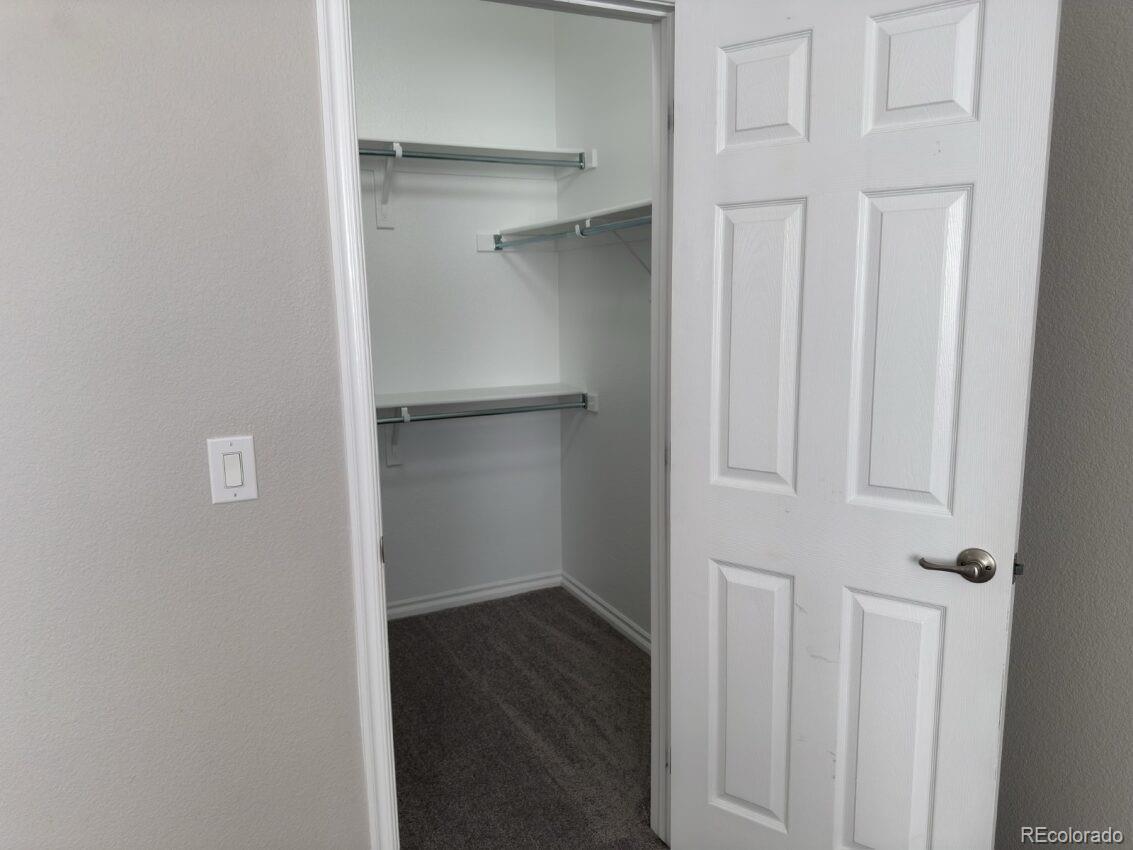 MLS Image #13 for 3438  molly circle ,broomfield, Colorado